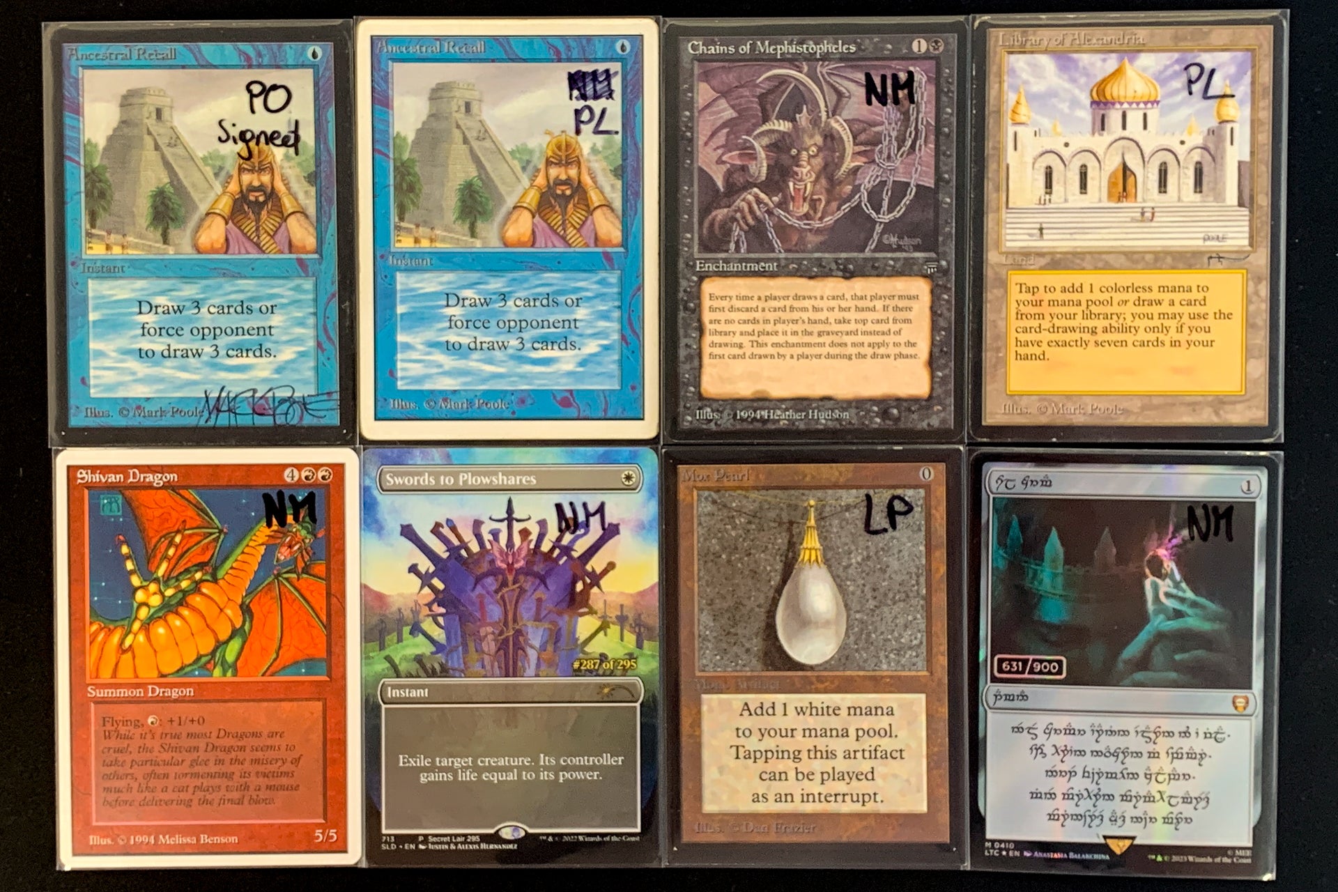 mtg card shops las vegas MagicCon: Know Before You Go Best card shops in Las