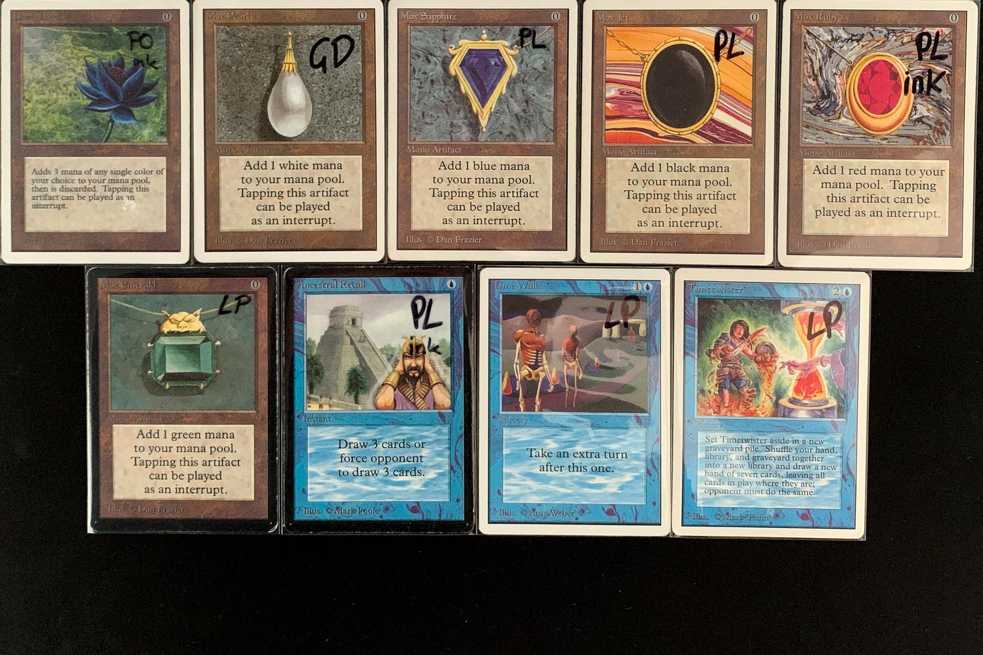 new mtg card set Star Trek, the Hobbit, and Marvel Super Heroes: Everything coming to in 2026 New Arrivals: Full Set of