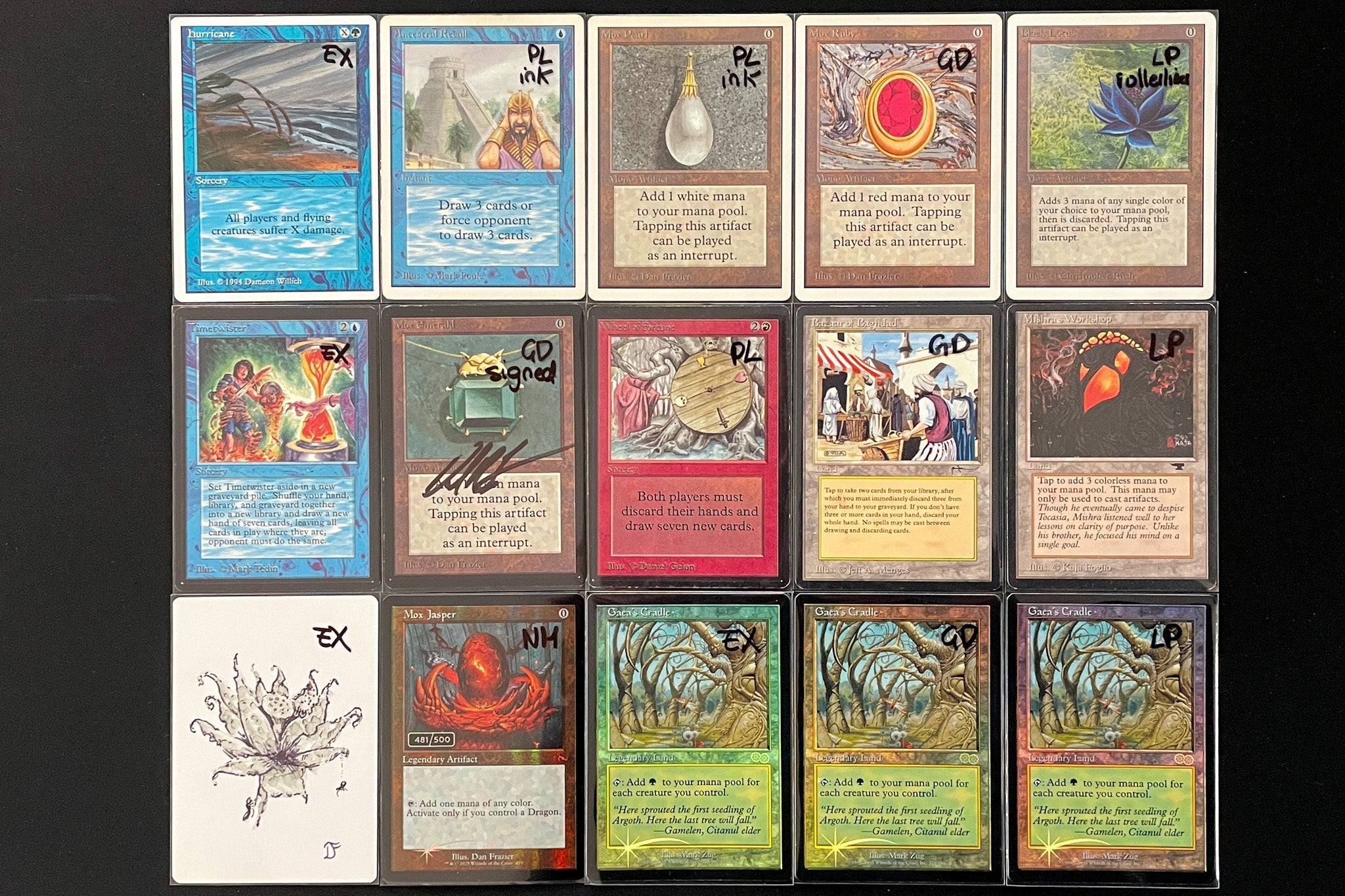 mtg summer magic cards Island Summer Magic / Edgar (SUM) #295 Scryfall Magic: The Gathering Search