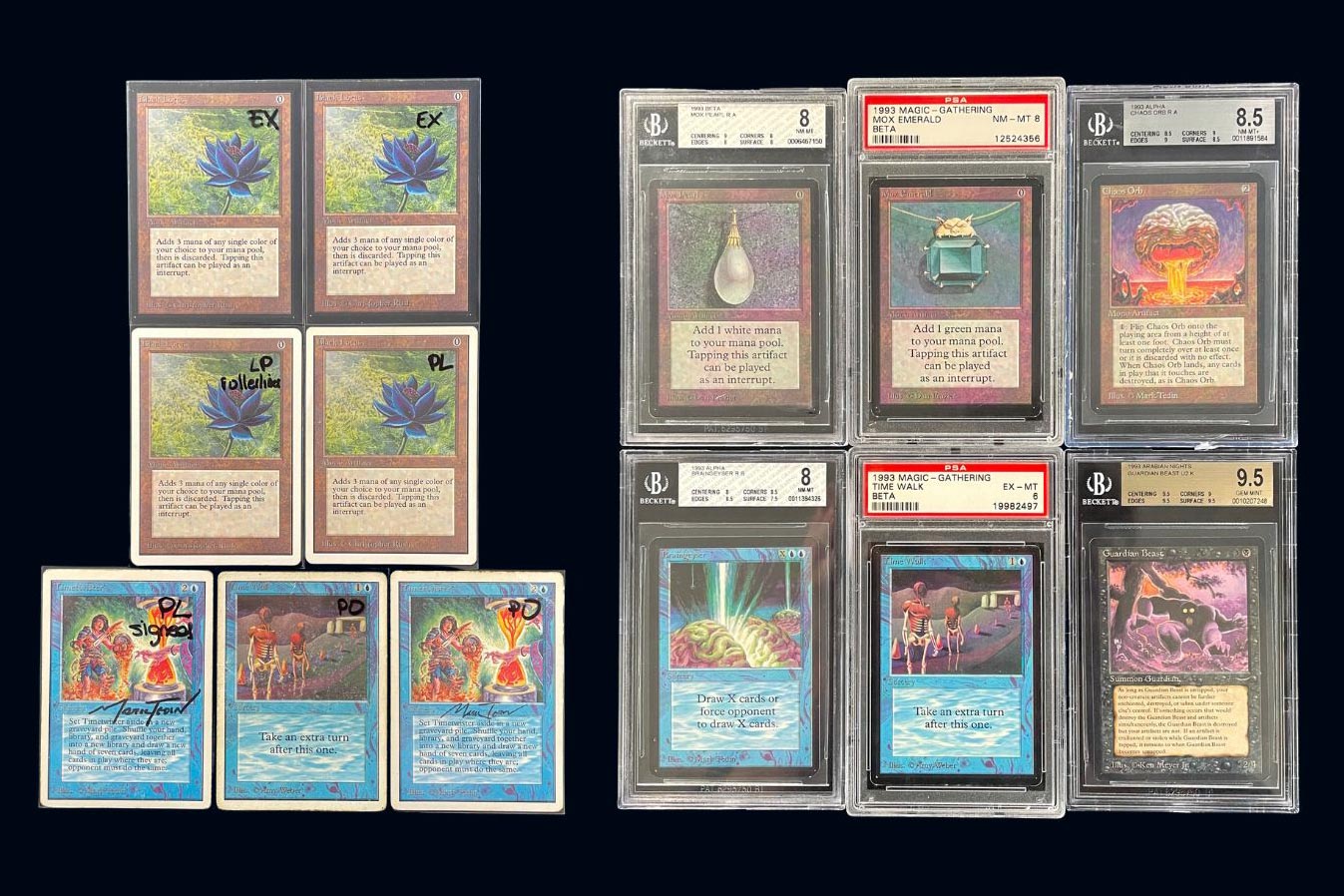 341 SPRING SALE 2026