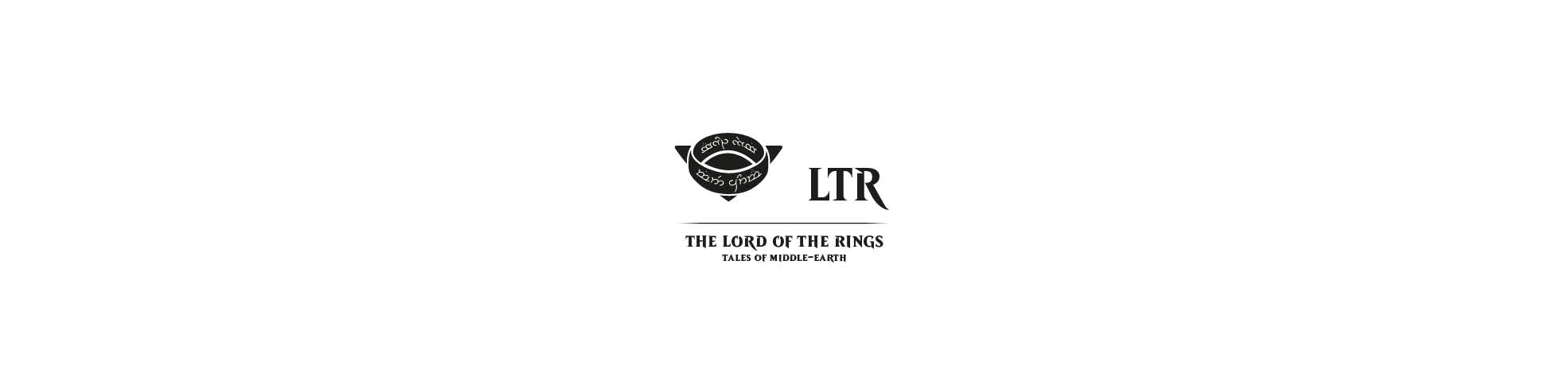 The Lord of the Rings: Tales of Middle-Earth
