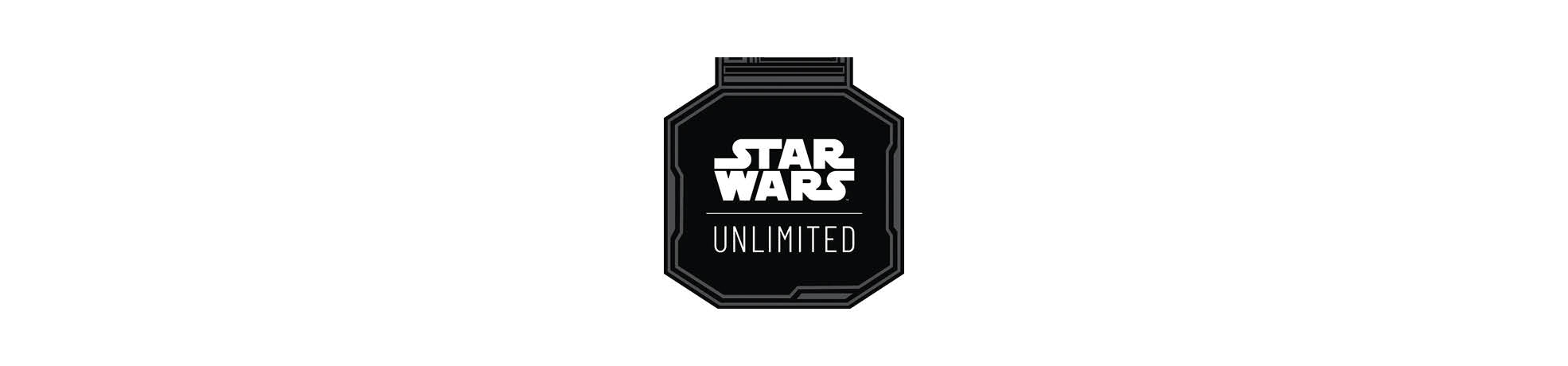 Star Wars Unlimited