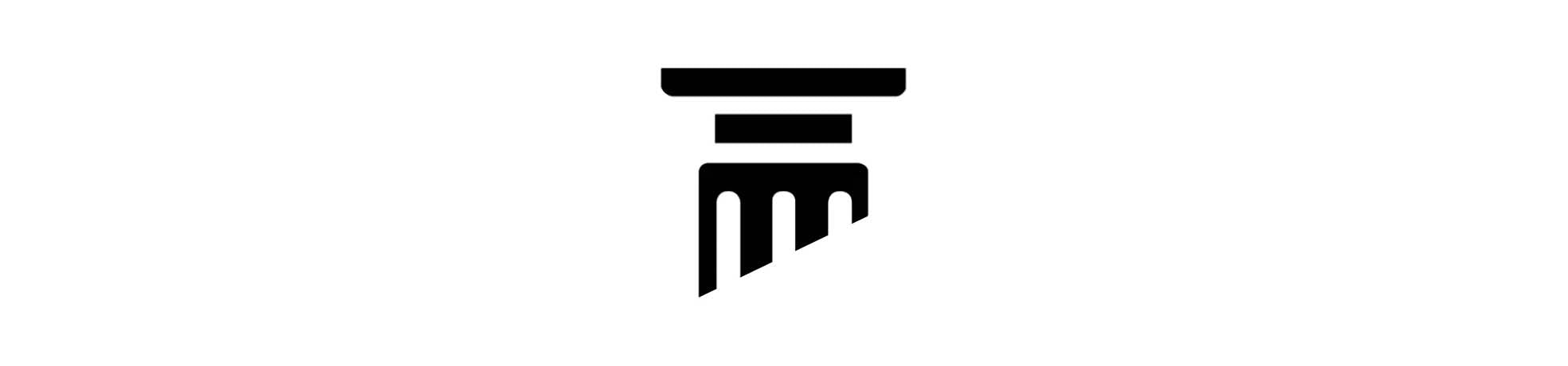 Legends - Italian