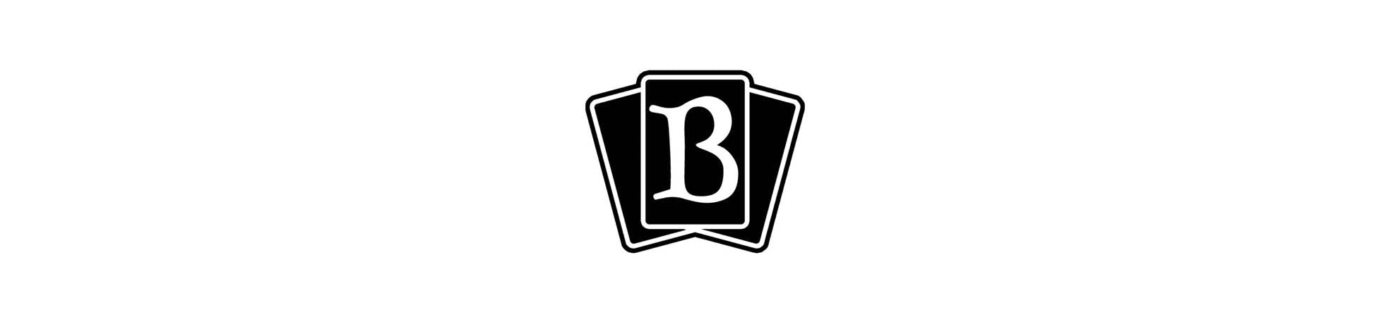 Beta
