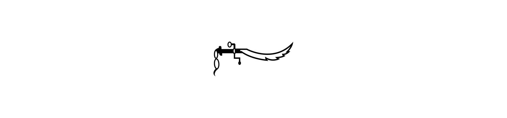 Arabian Nights