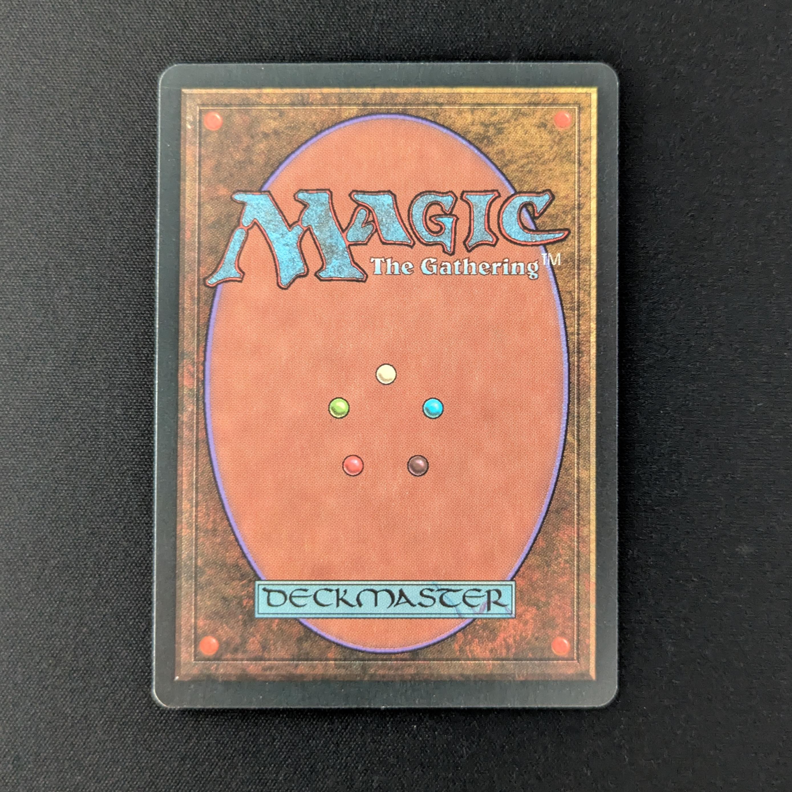 MTG Singles - Sliver Queen - Stronghold -