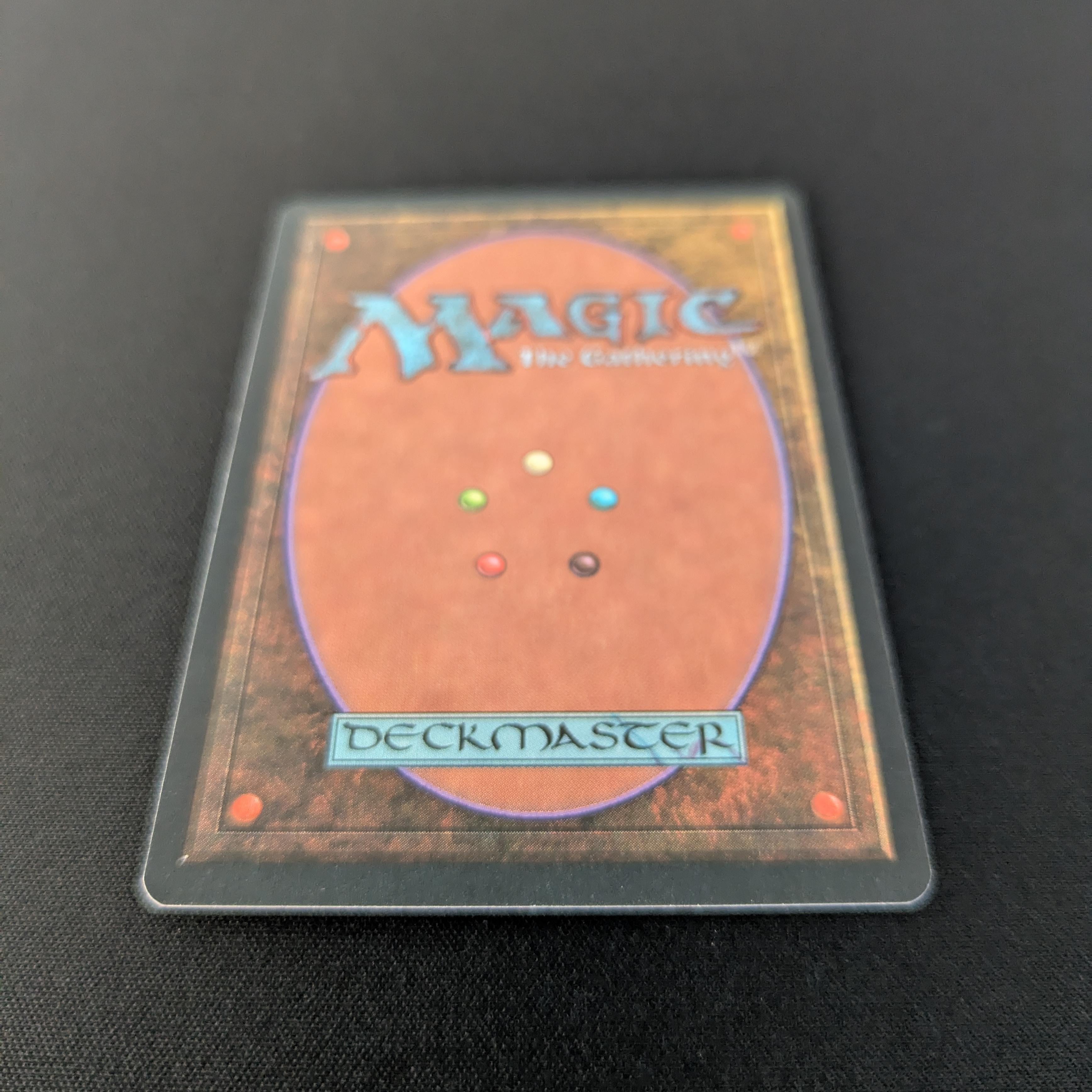 MTG Singles - Sliver Queen - Stronghold -