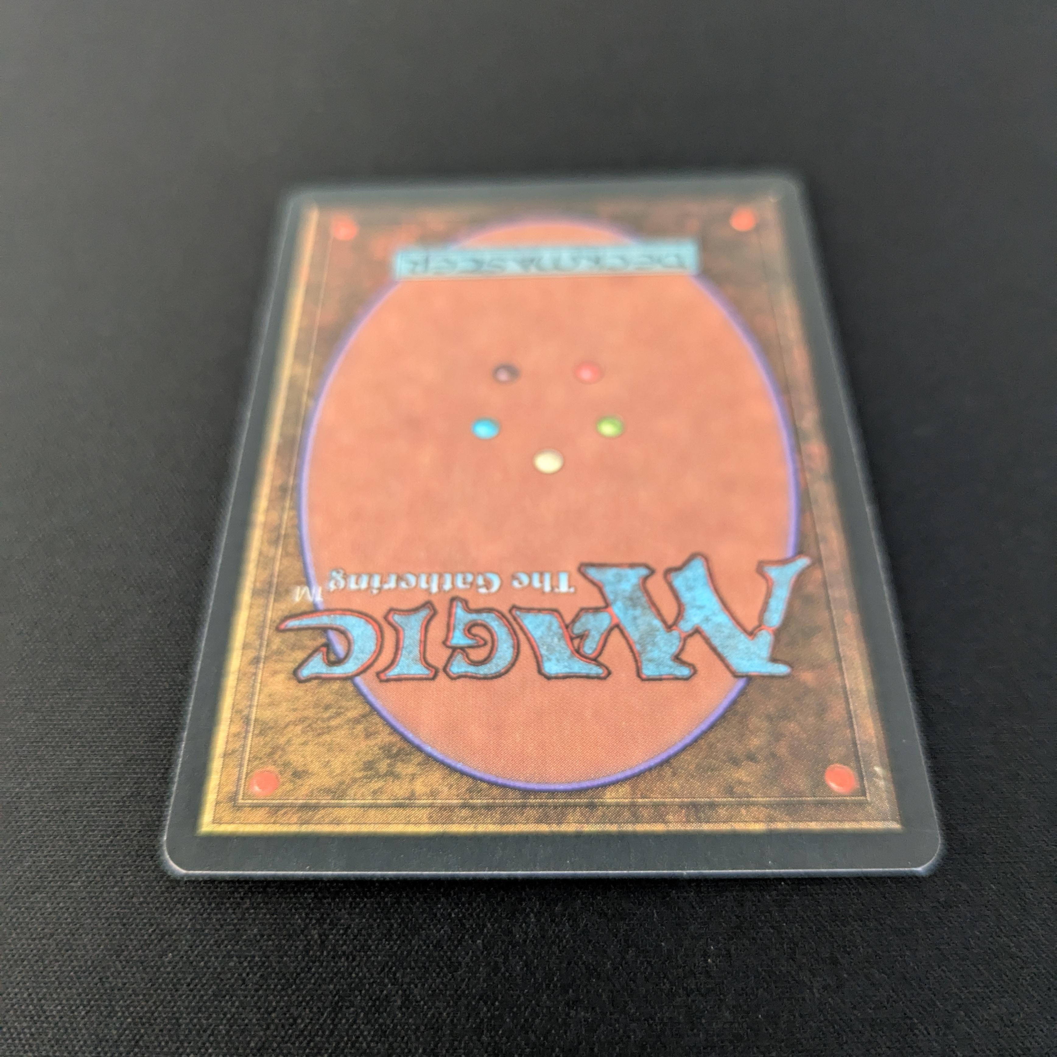 MTG Singles - Sliver Queen - Stronghold -