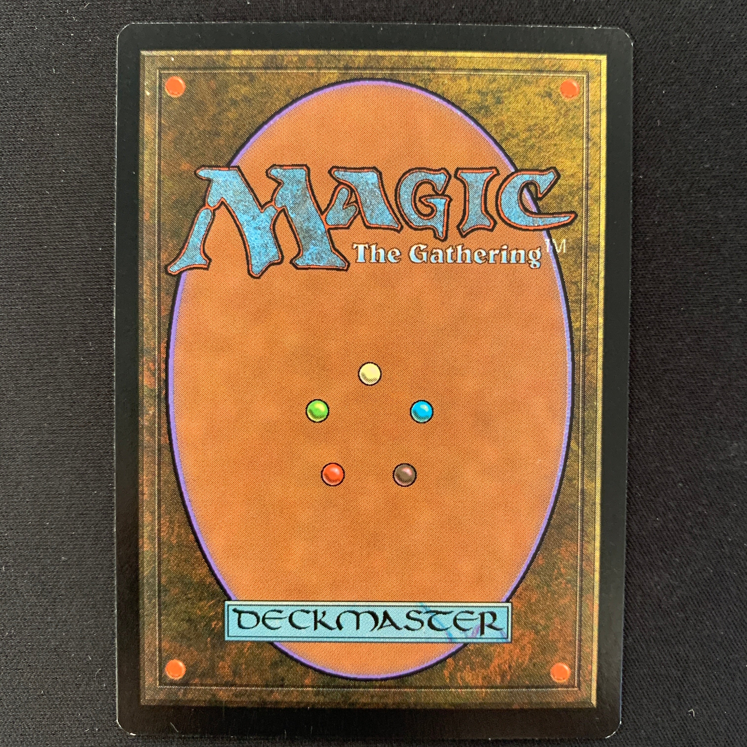 MTG Singles - Capture of Jingzhou - Portal Three Kingdoms -