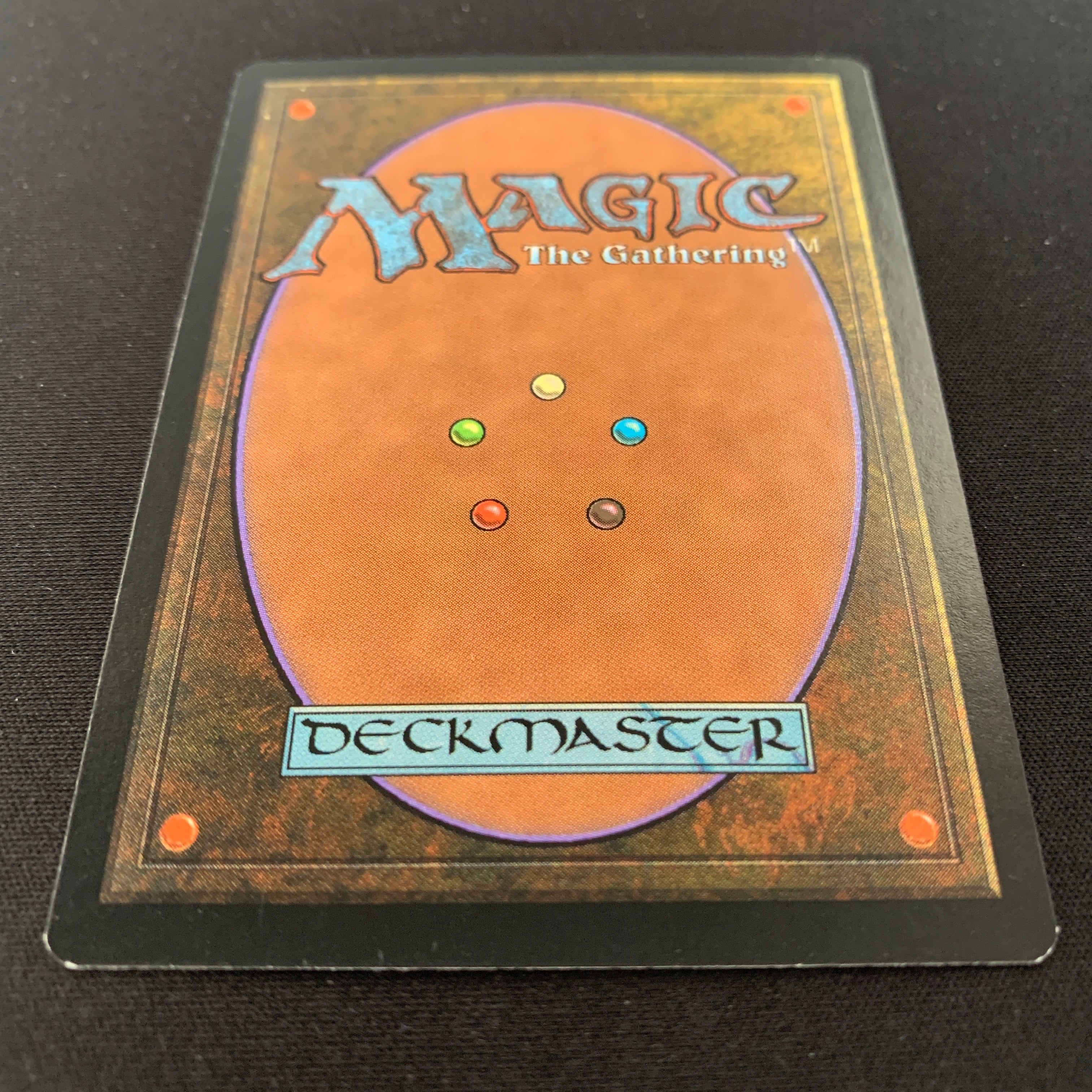 MTG Singles - Capture of Jingzhou - Portal Three Kingdoms -