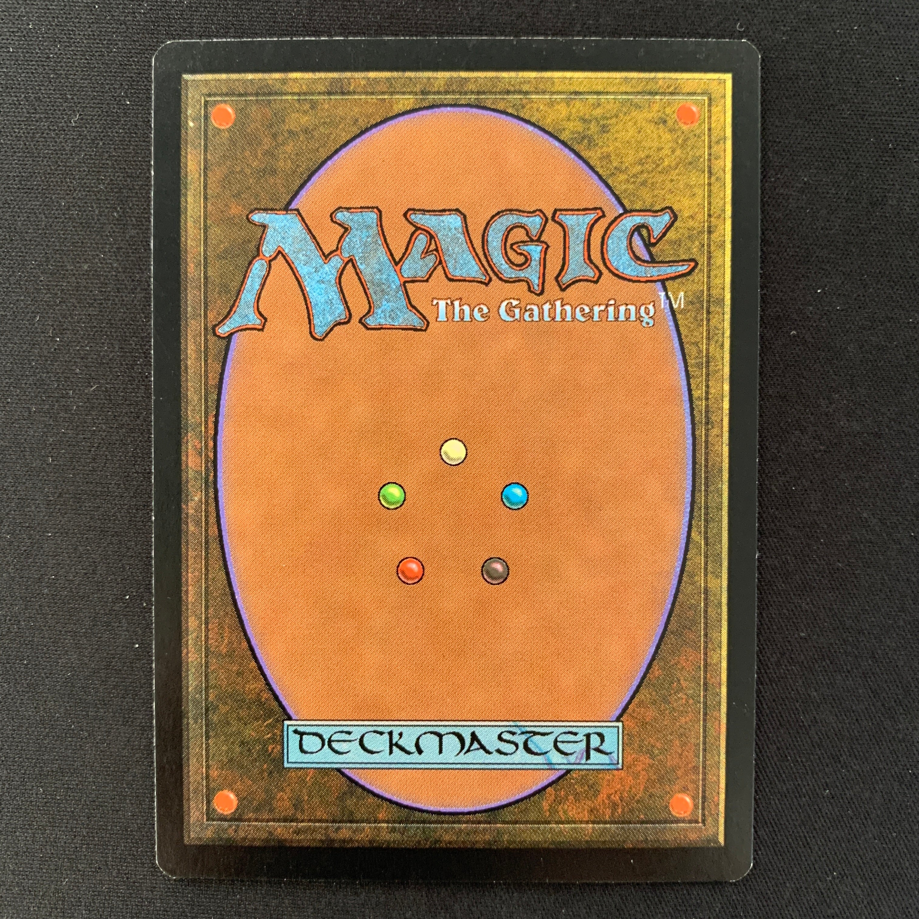 MTG Singles - Capture of Jingzhou - Portal Three Kingdoms -