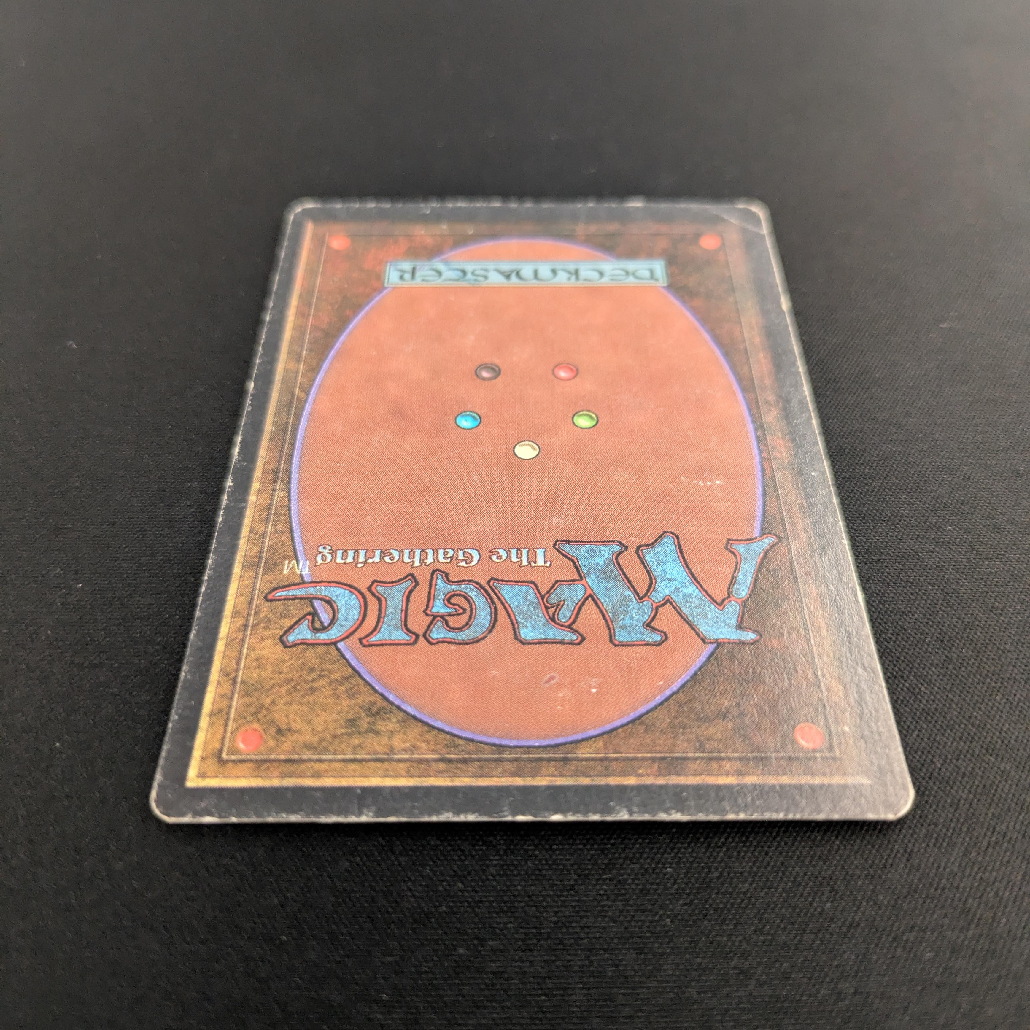 MTG Singles - Savannah Lions - Unlimited -