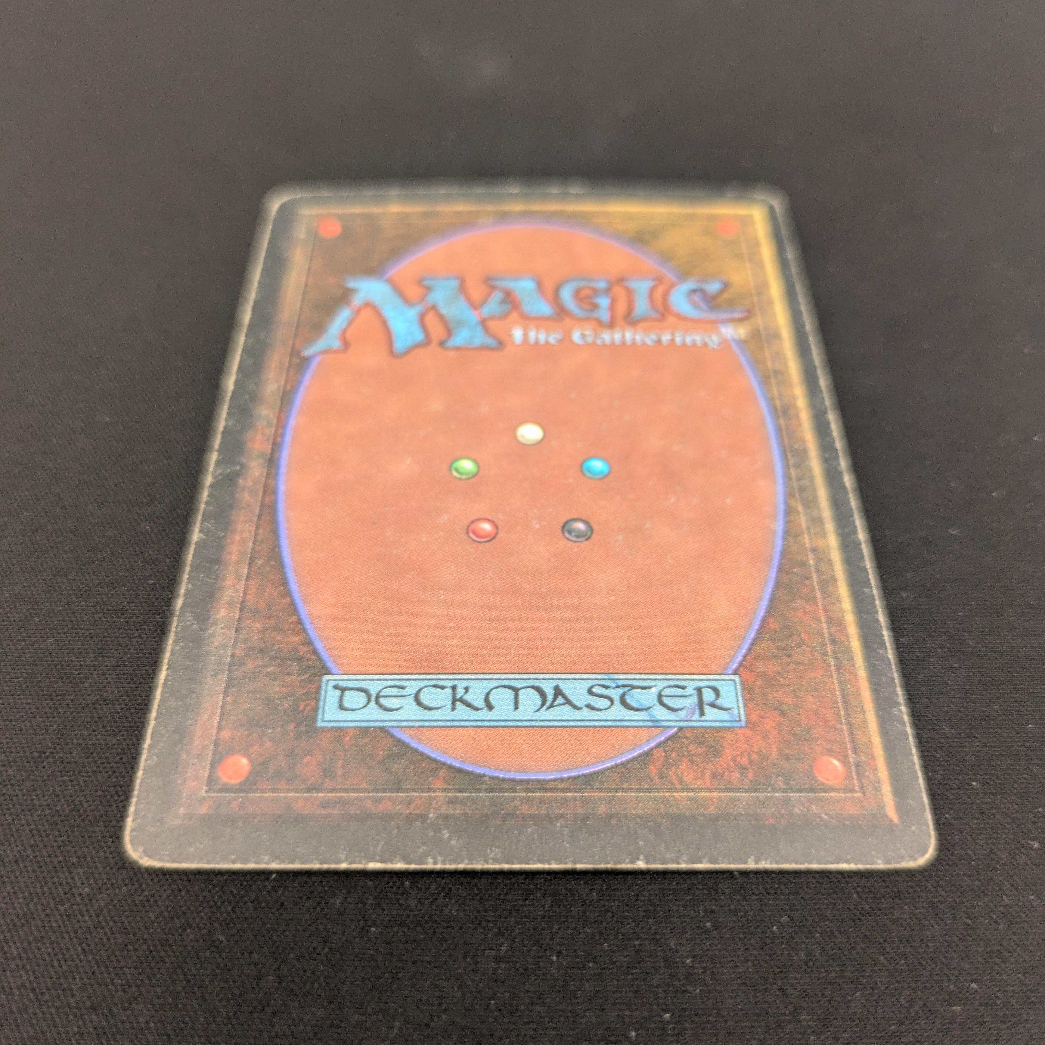 MTG Singles - Mirror Universe - Legends -