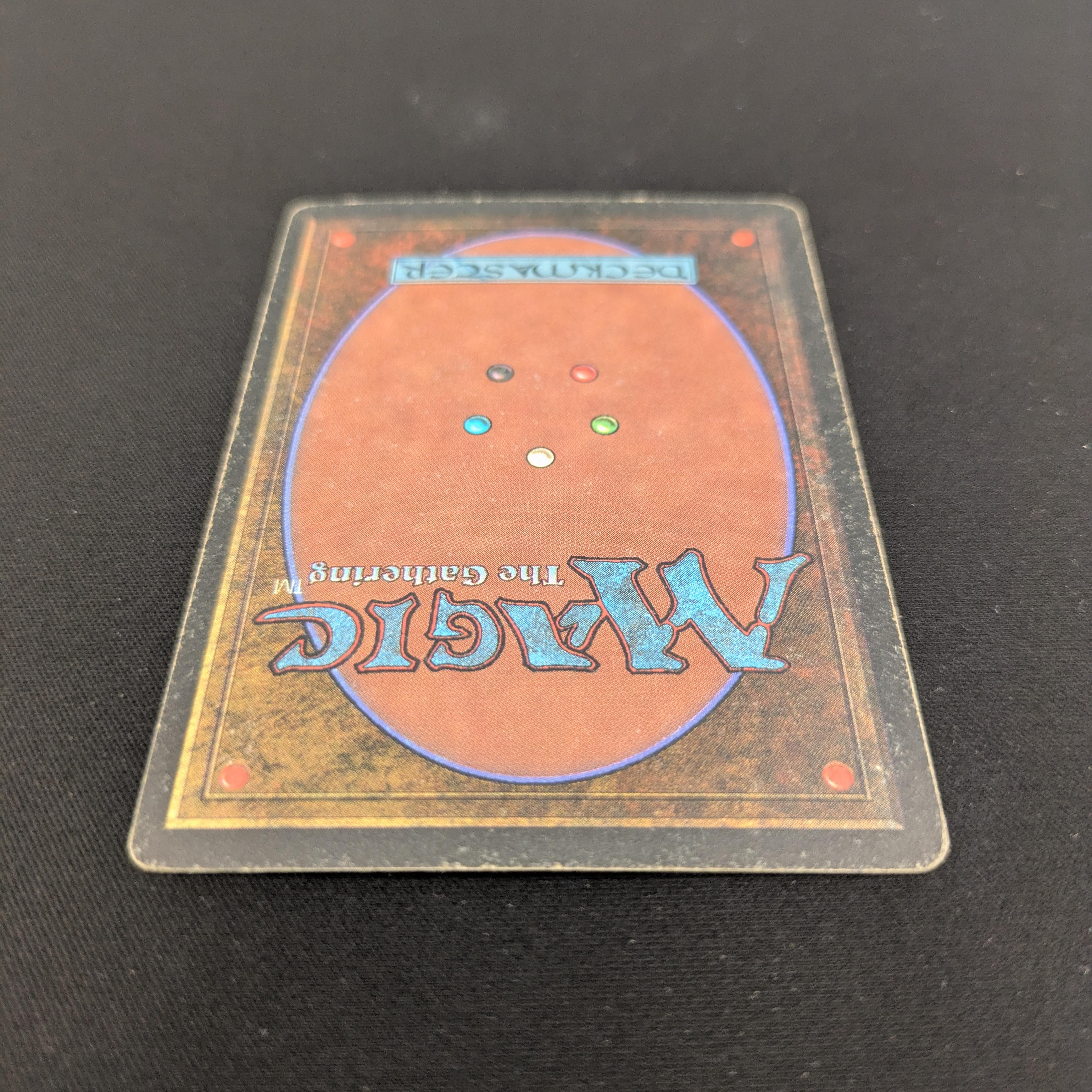 MTG Singles - Mirror Universe - Legends -