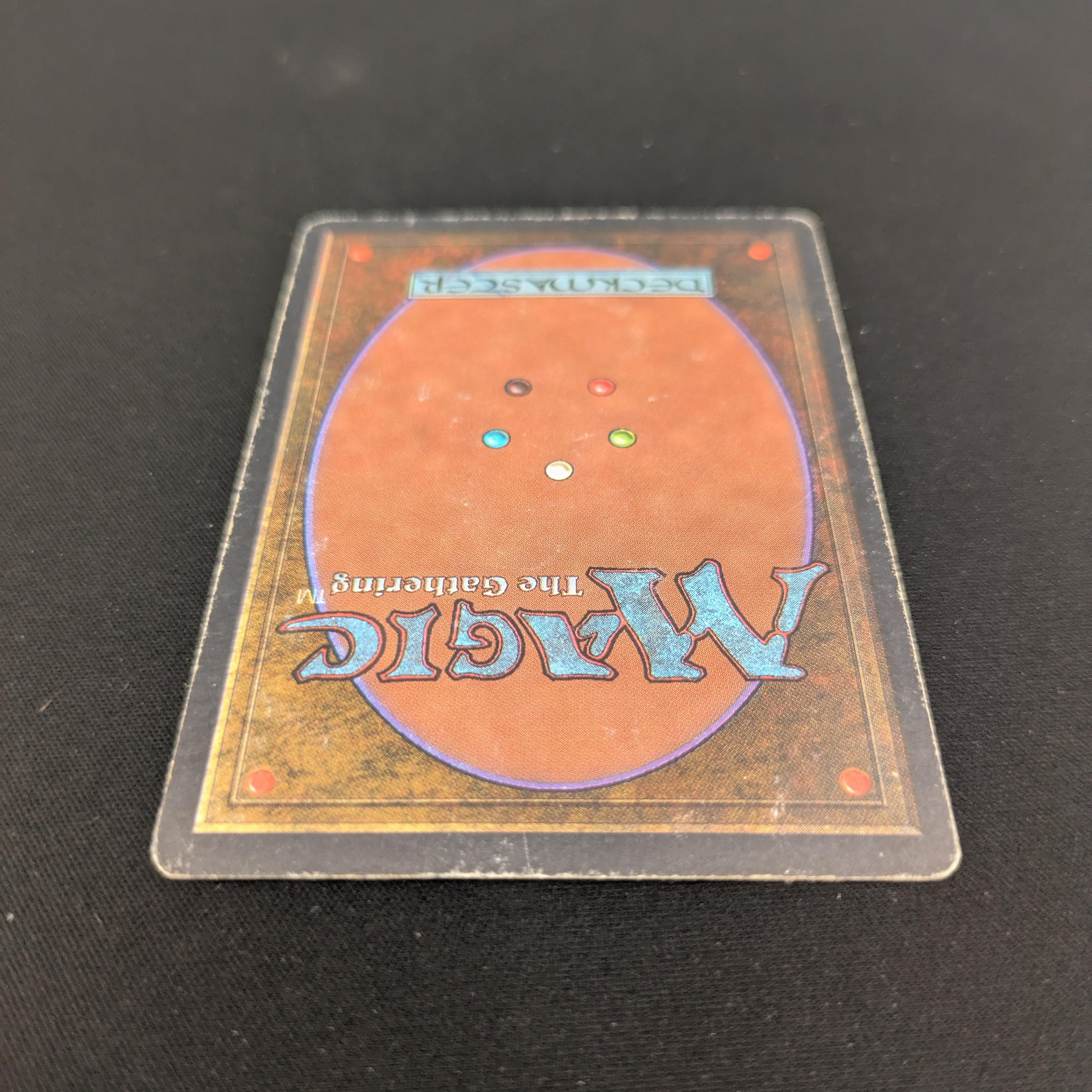 MTG Singles - Candelabra of Tawnos - Antiquities -