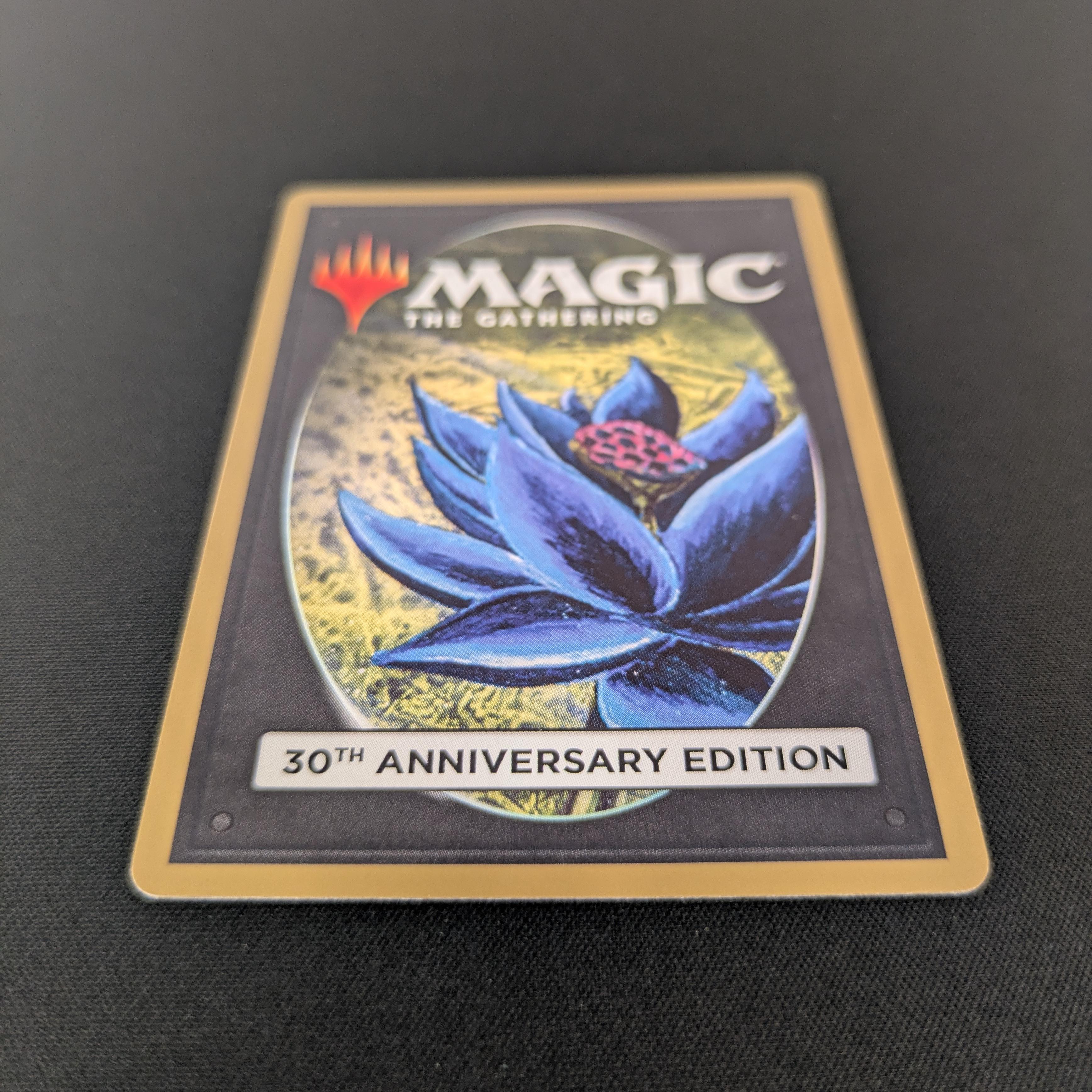 MTG Singles - Underground Sea (Modern Frame) - 30th Anniversary Edition -