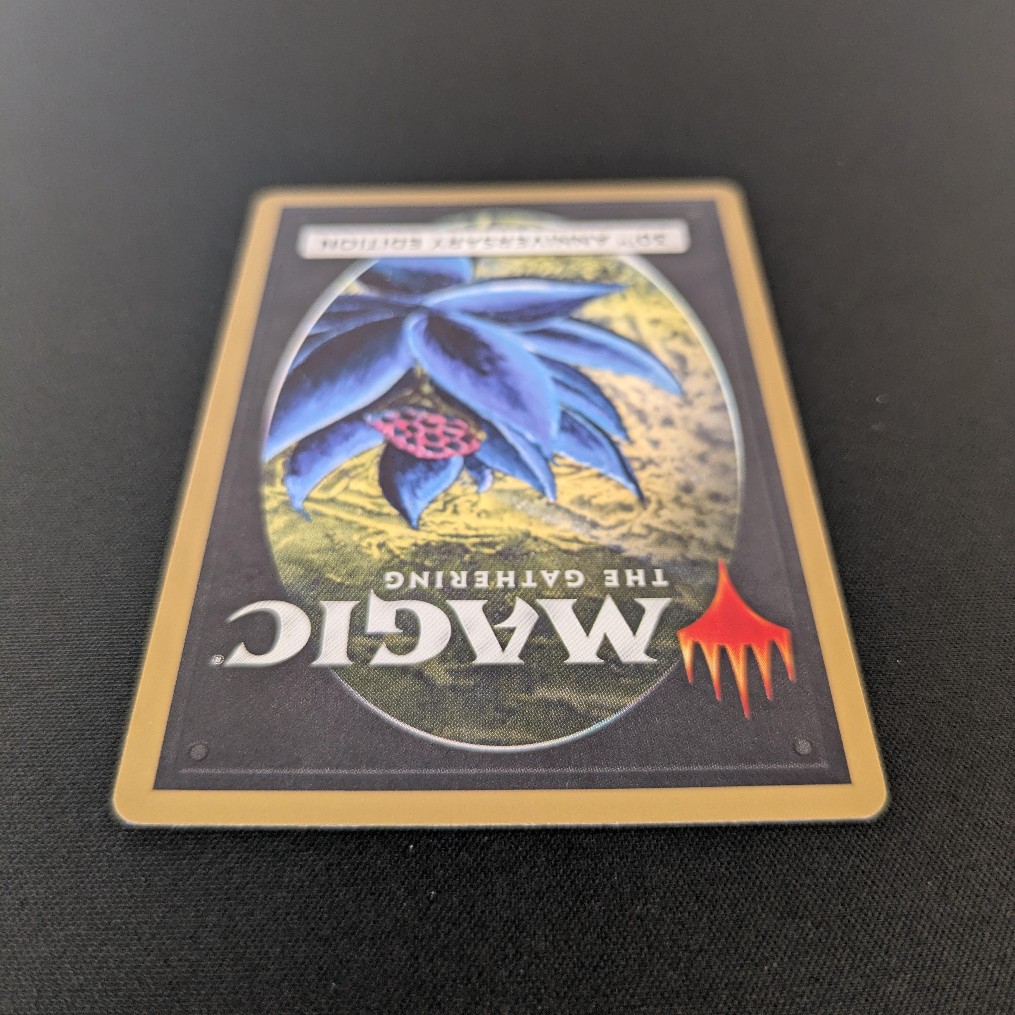 MTG Singles - Underground Sea (Modern Frame) - 30th Anniversary Edition -
