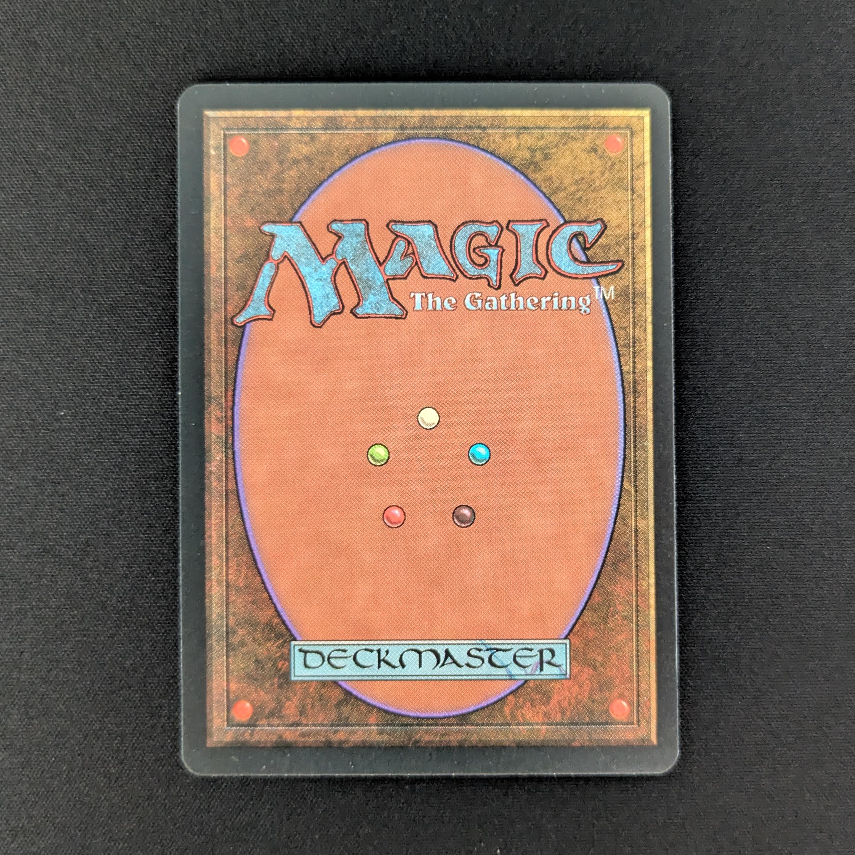 MTG Singles - Sliver Queen - Stronghold -