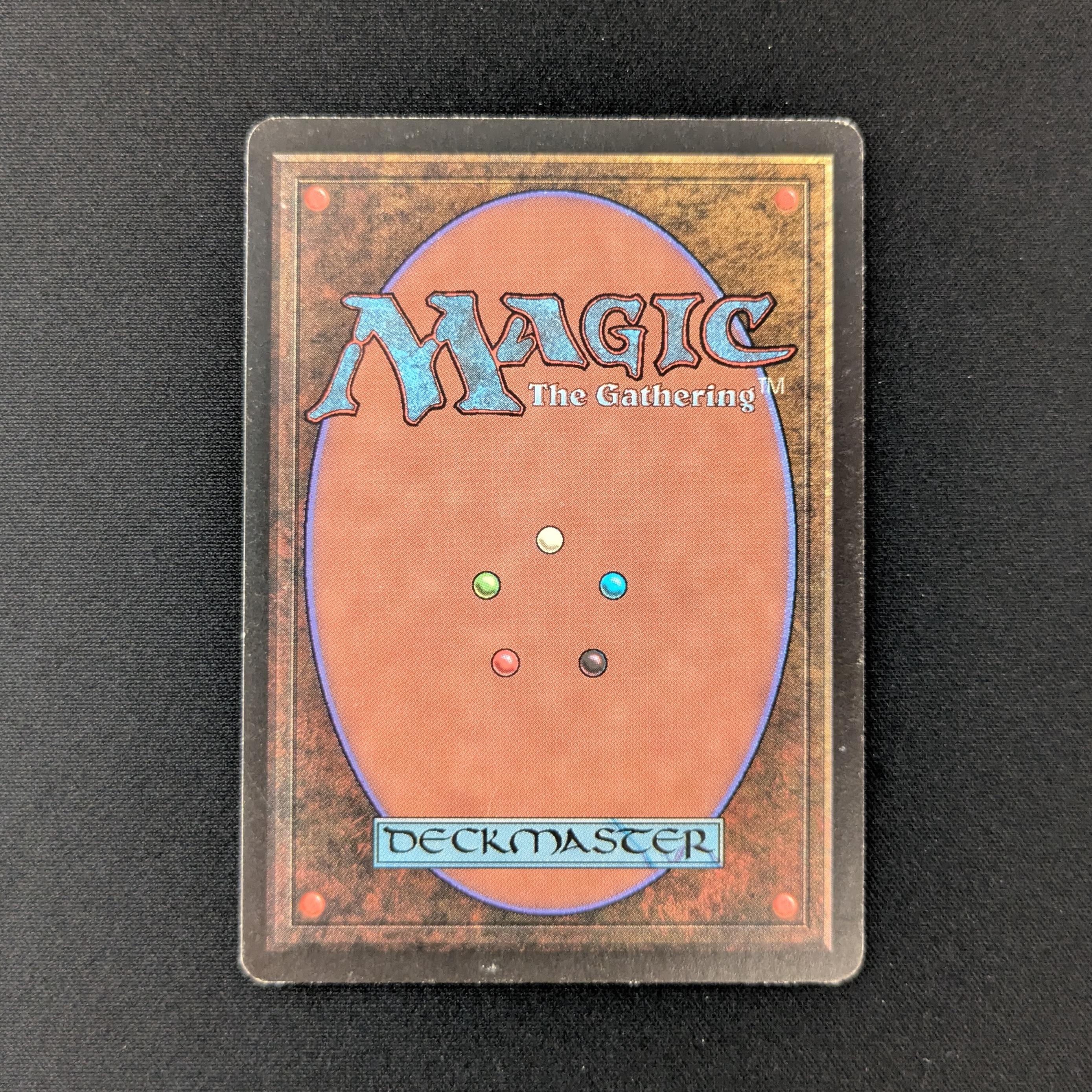 MTG Singles - Meekstone - Beta -