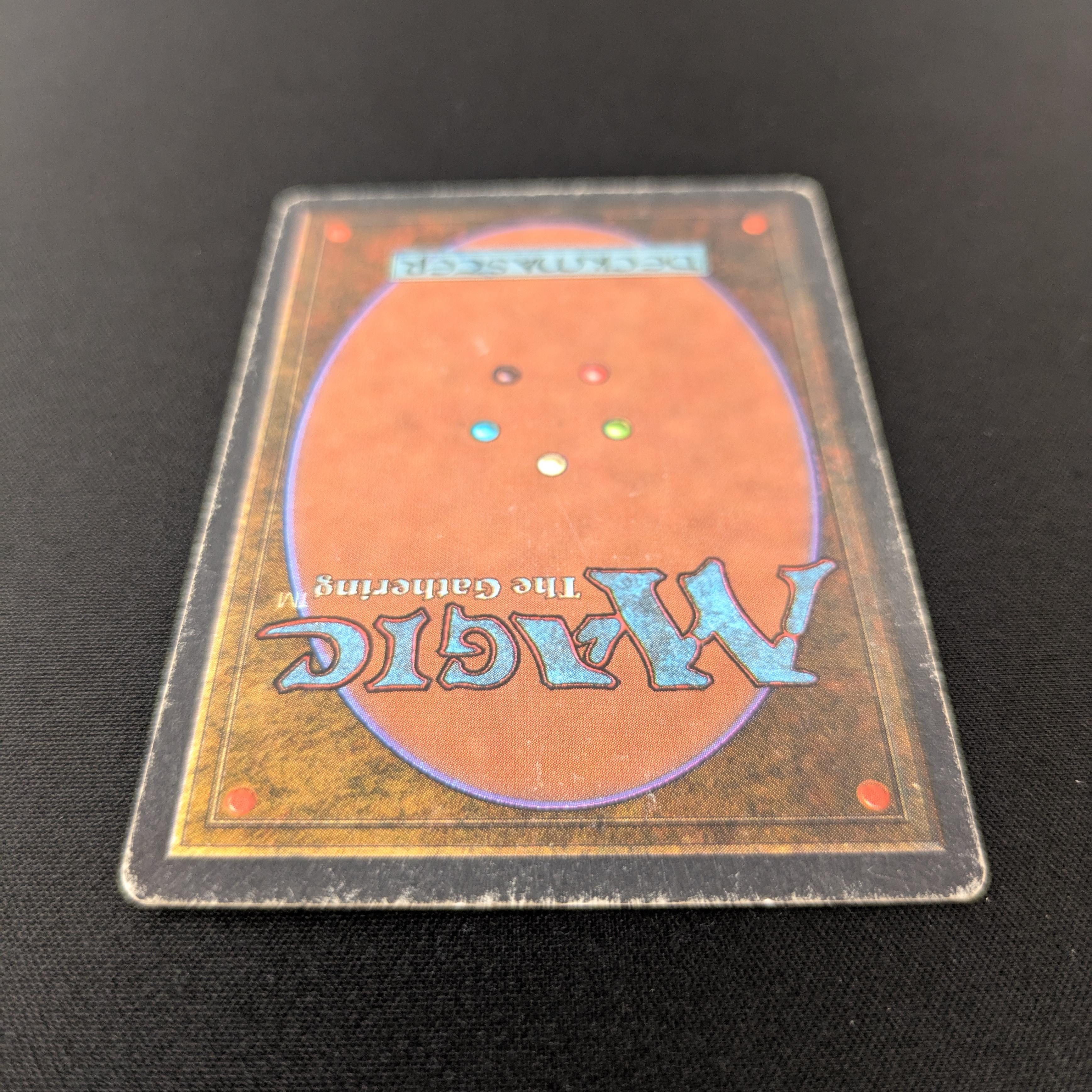 MTG Singles - Candelabra of Tawnos - Antiquities -