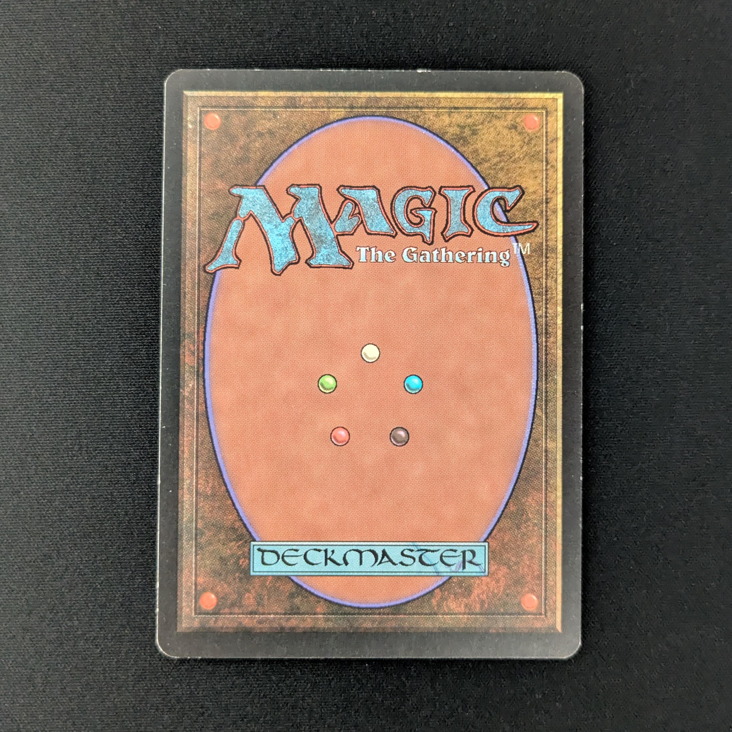 MTG Singles - City of Traitors - Exodus -