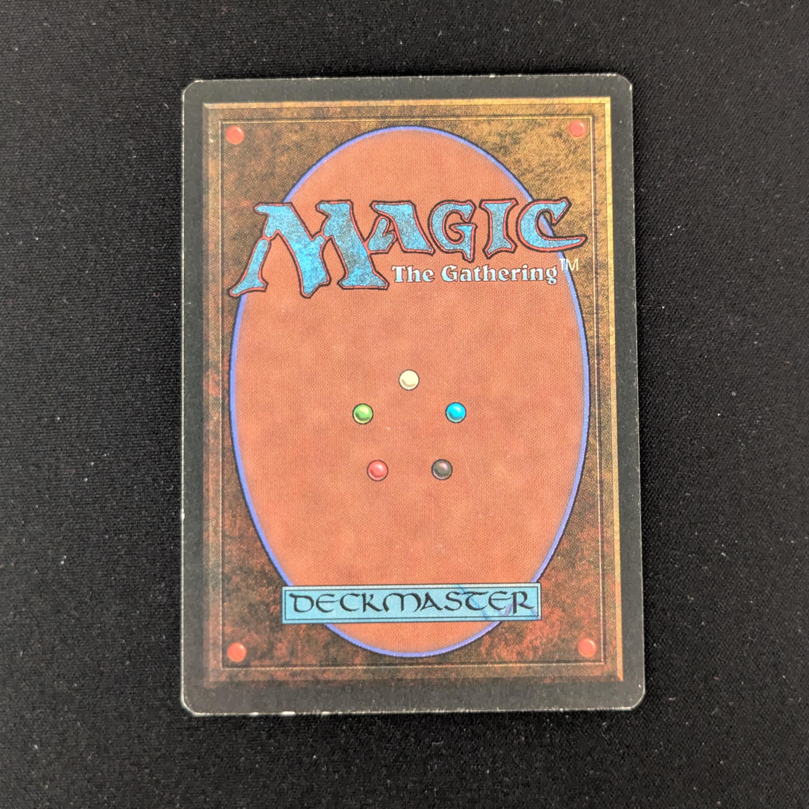 MTG Singles - Mirror Universe - Legends -