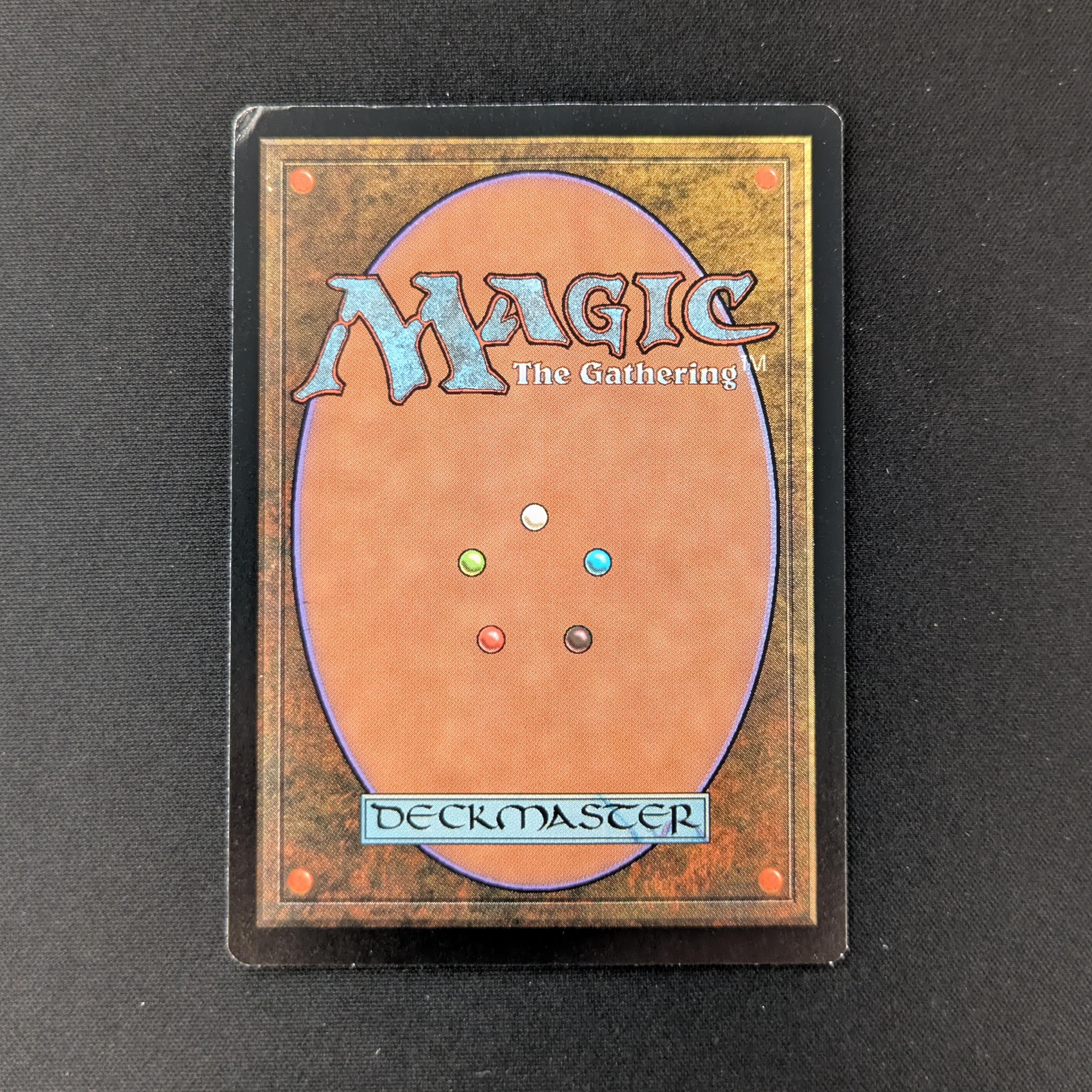 MTG Singles - Capture of Jingzhou - Portal Three Kingdoms -