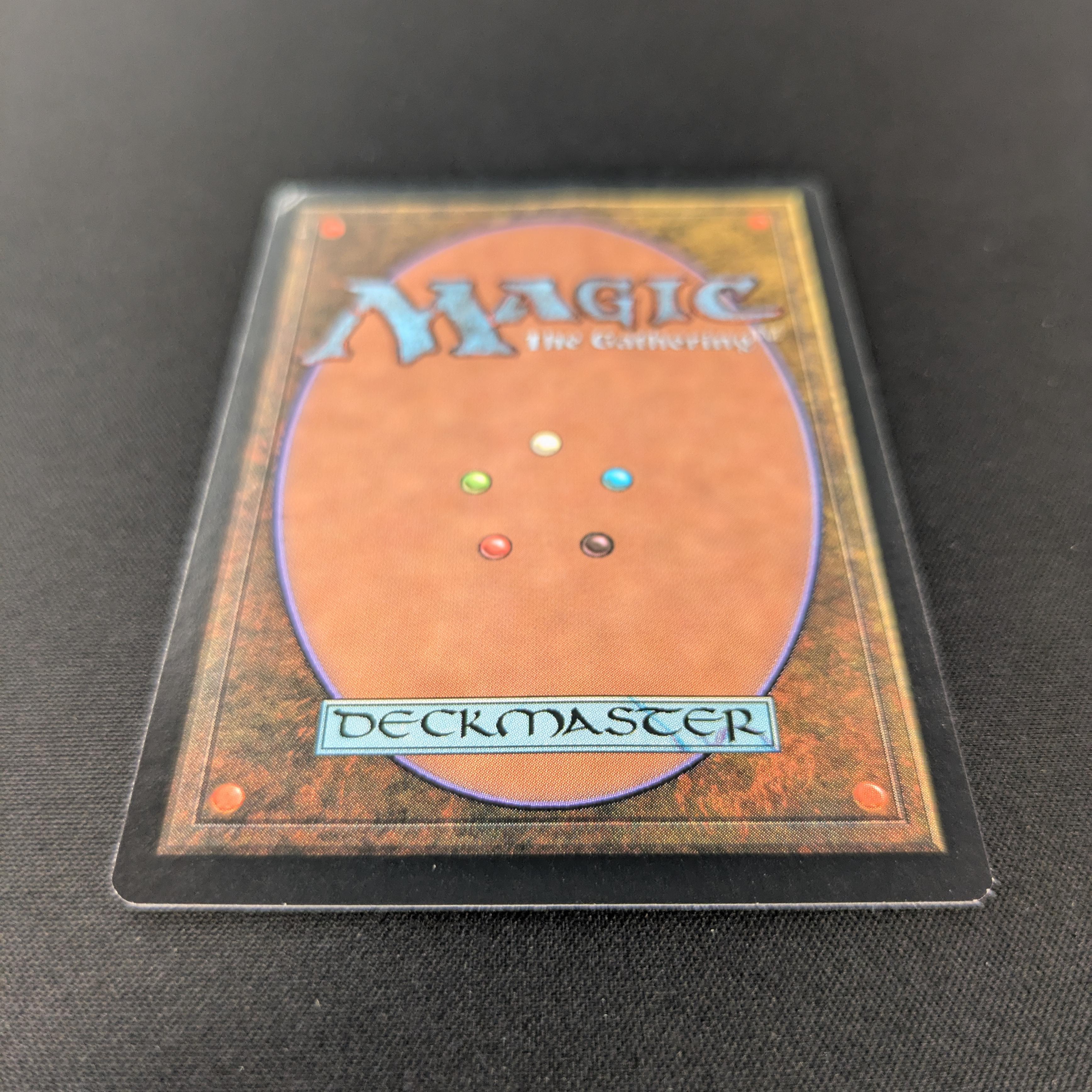 MTG Singles - Capture of Jingzhou - Portal Three Kingdoms -