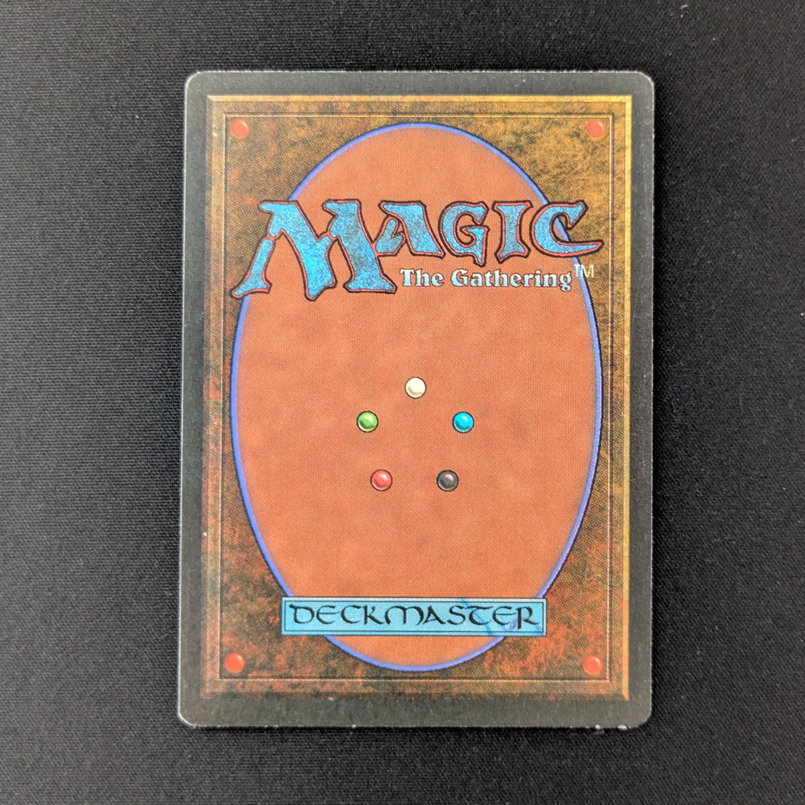 MTG Singles - Mirror Universe - Legends -