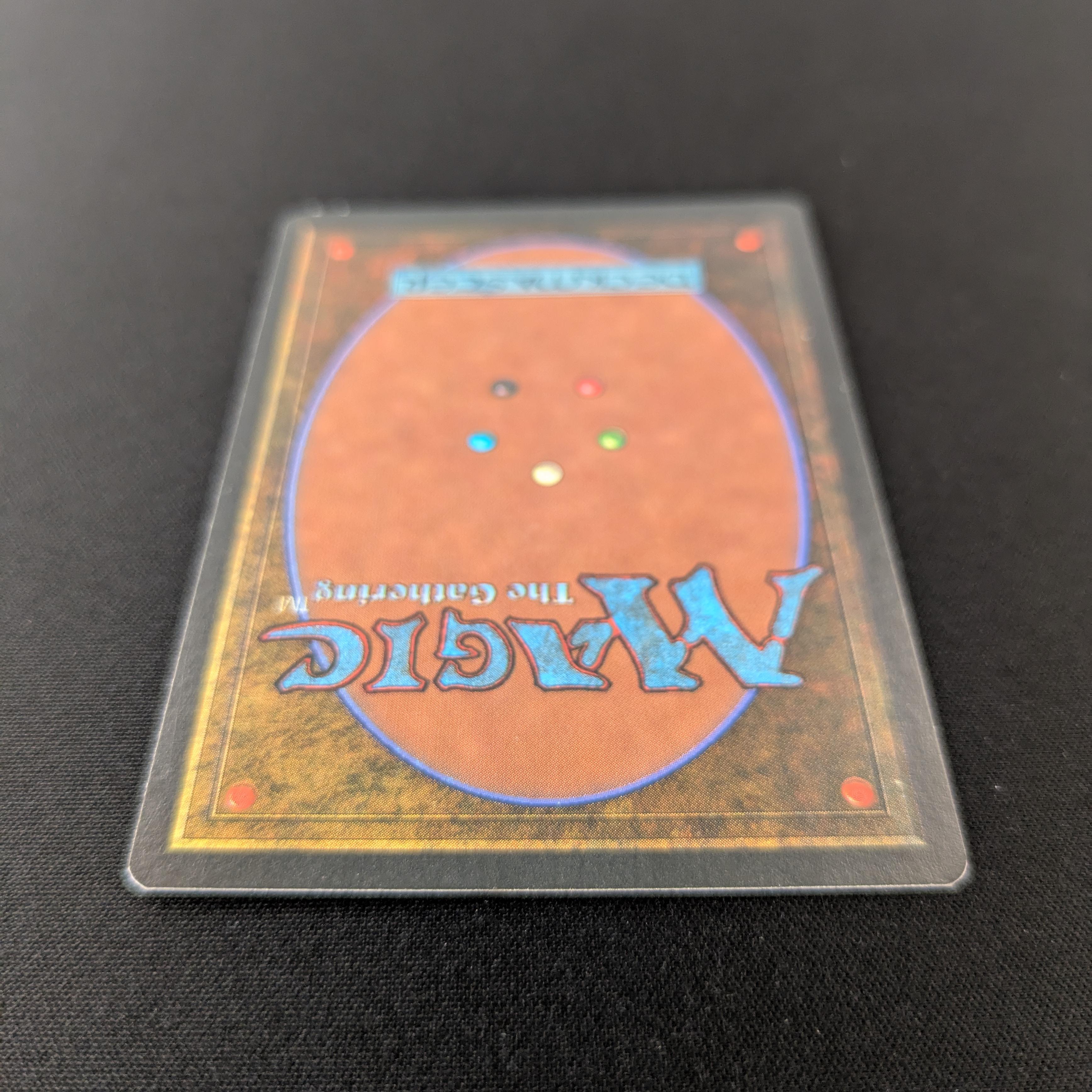 MTG Singles - Mirror Universe - Legends -