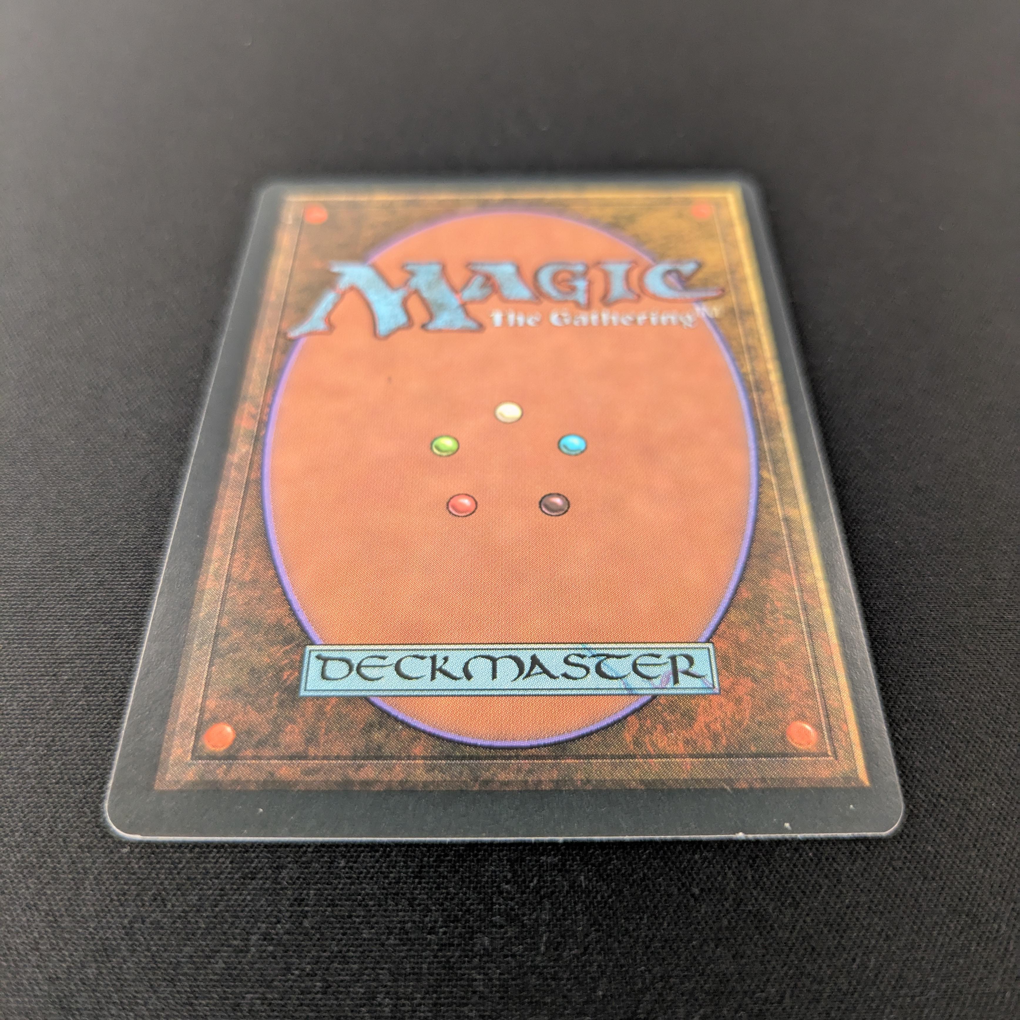 MTG Singles - Sliver Queen - Stronghold -