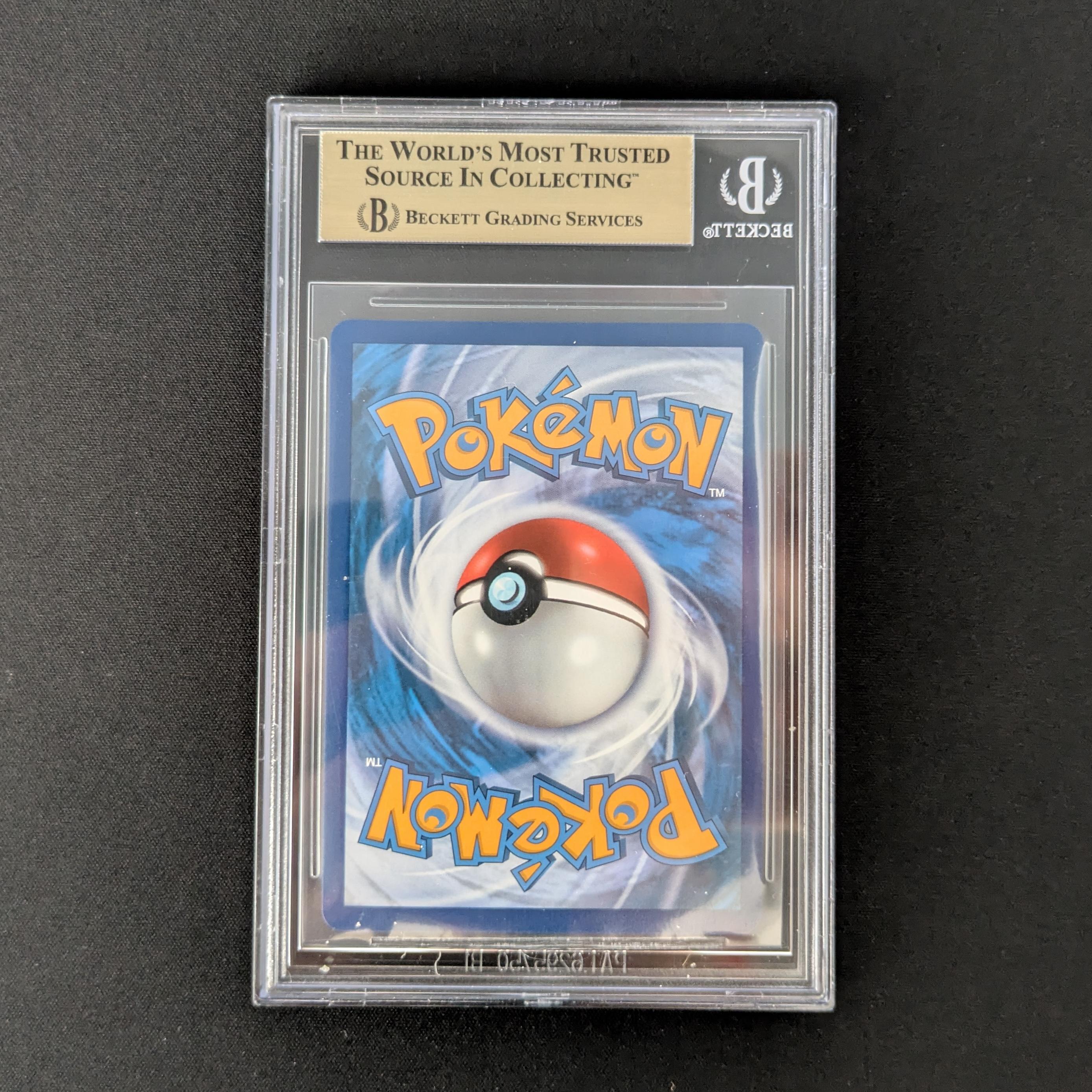 PTCG Singles - Glaceon V (EVS 175) - Evolving Skies -