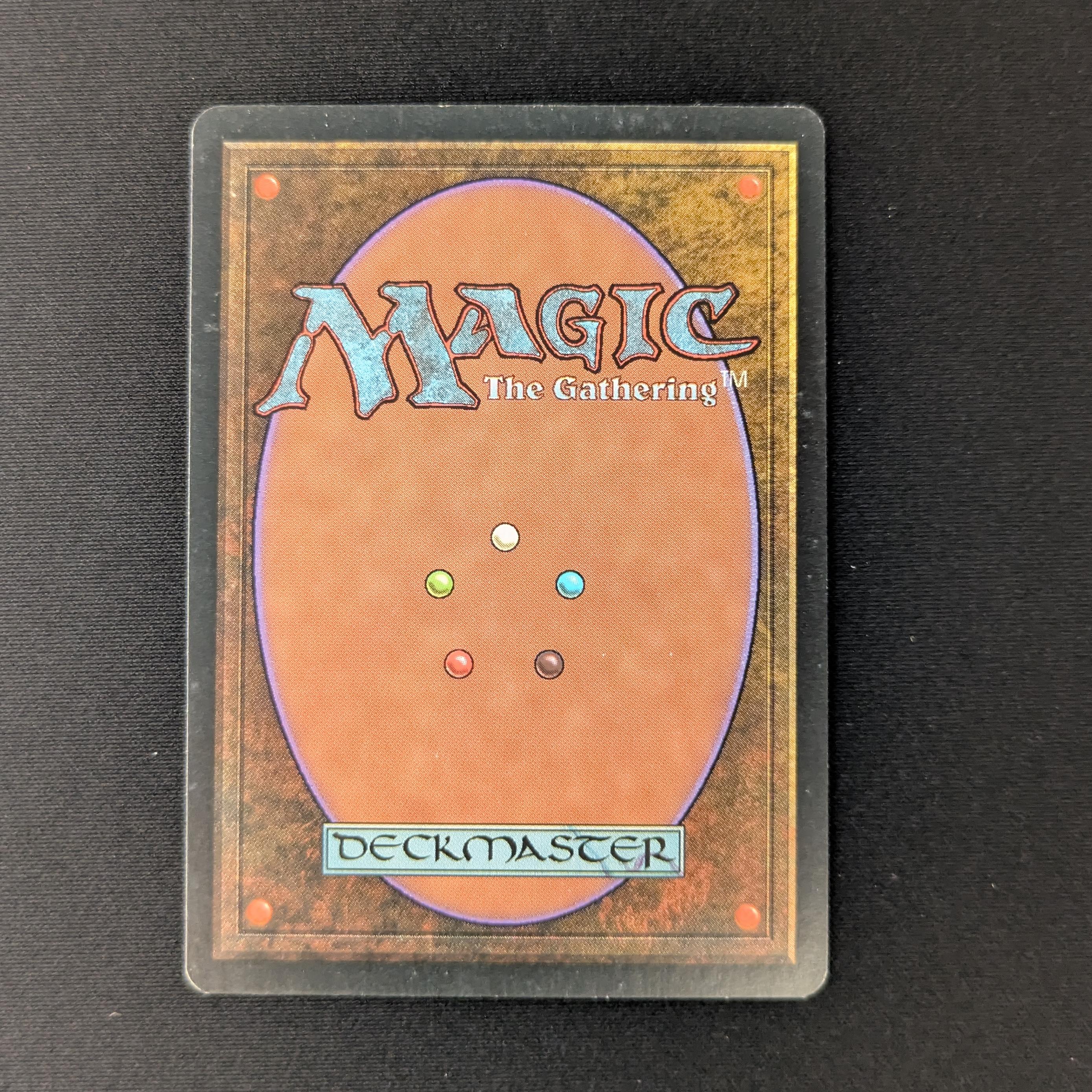 MTG Singles - Sliver Queen - Stronghold -