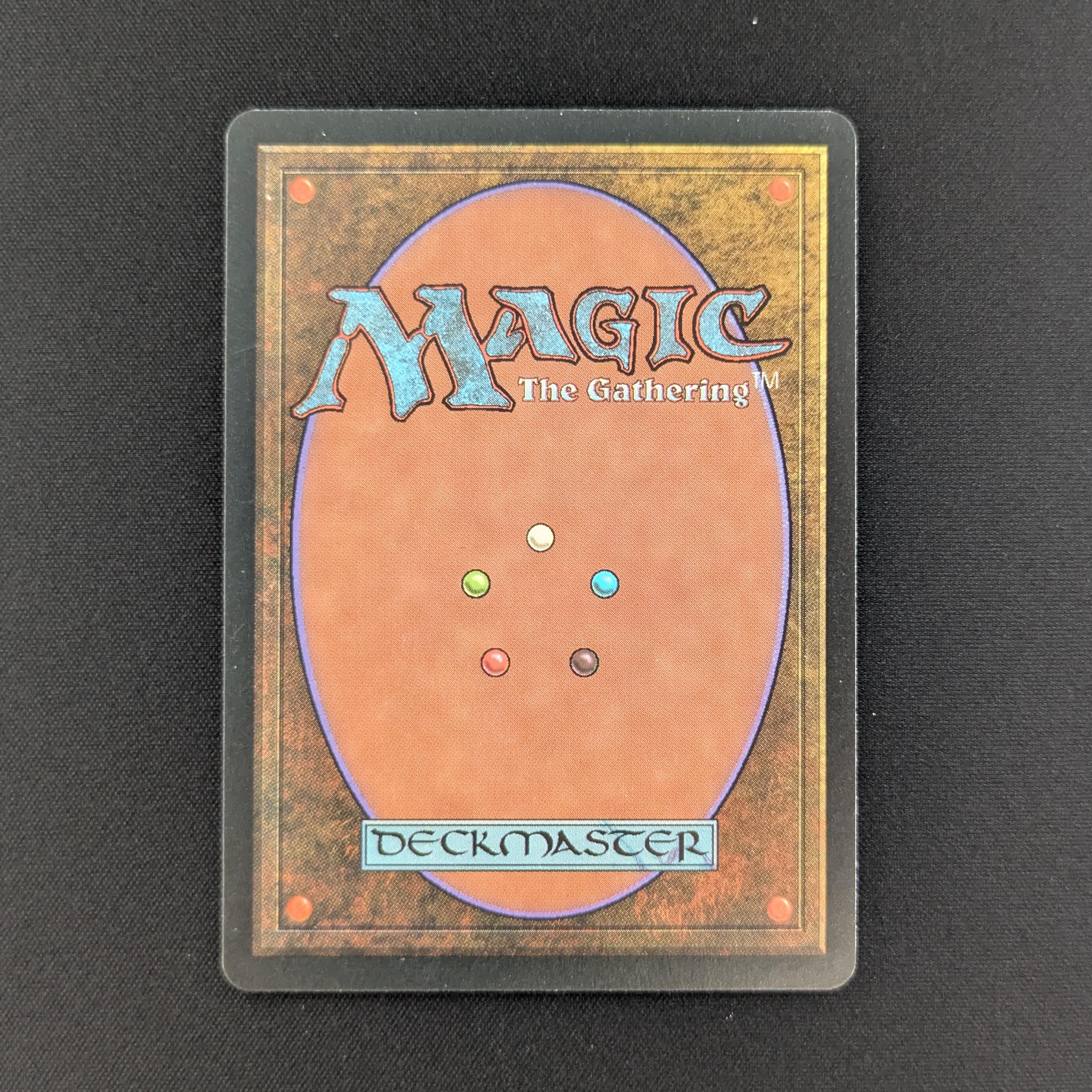 MTG Singles - Sliver Queen - Stronghold -