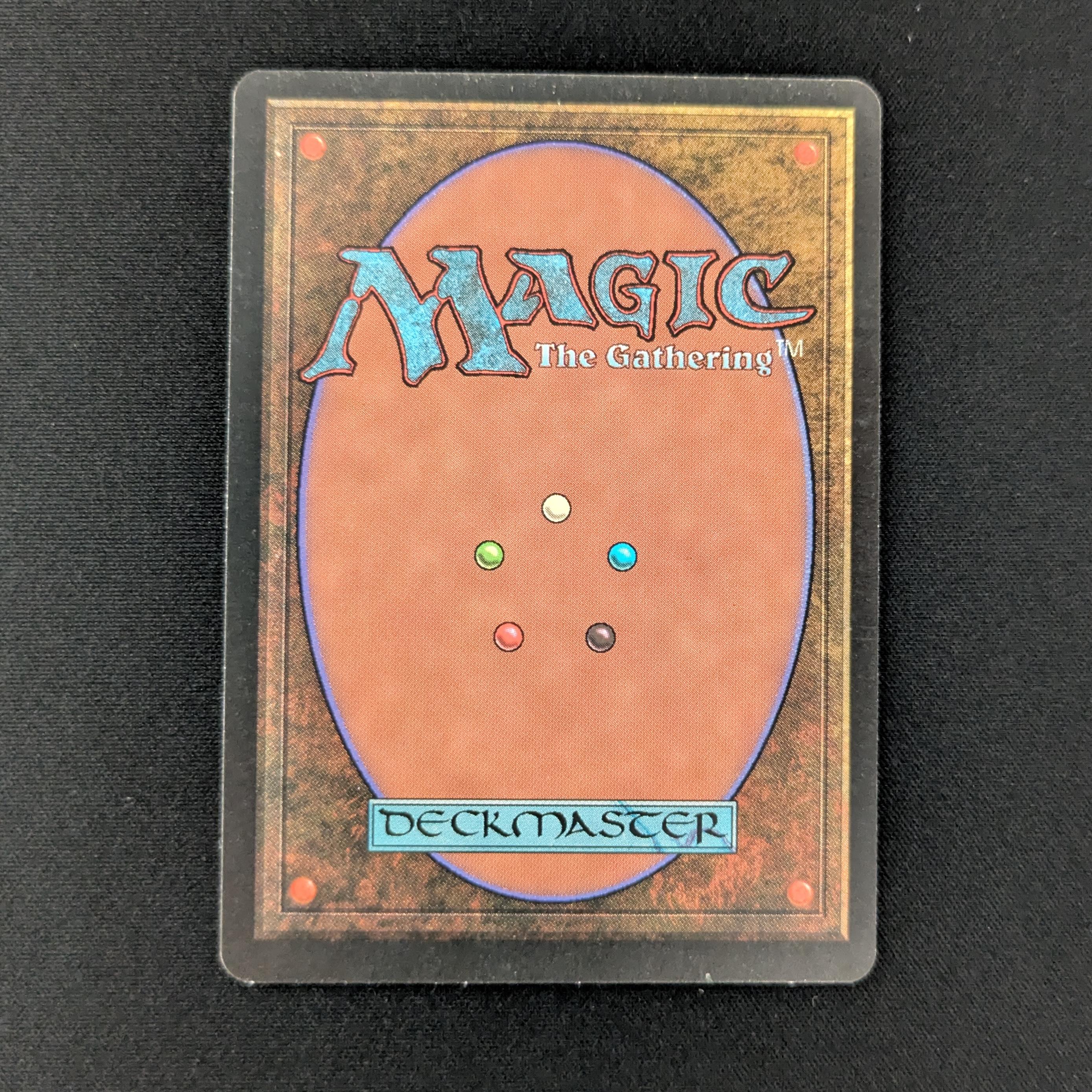 MTG Singles - City of Traitors - Exodus -