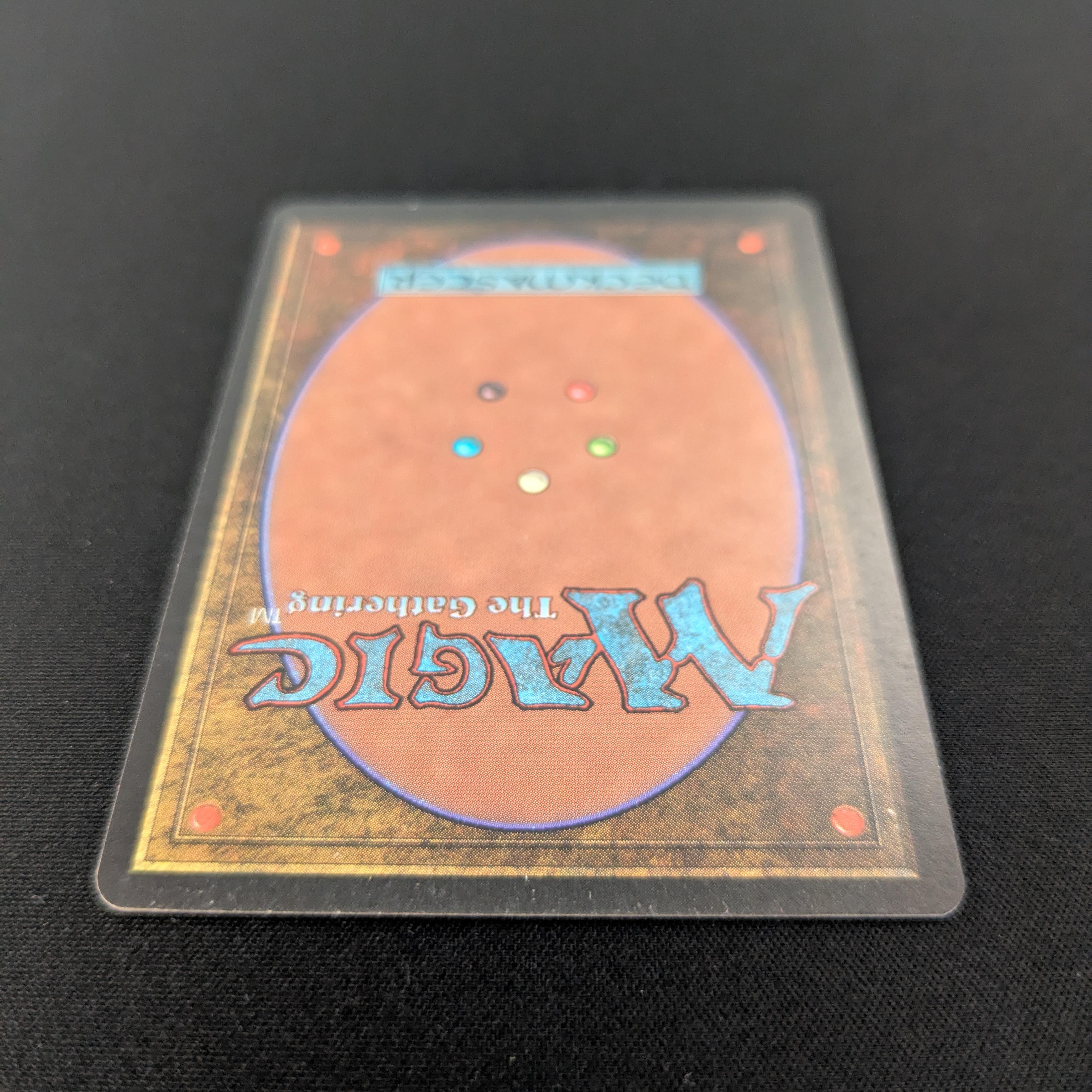 MTG Singles - City of Traitors - Exodus -