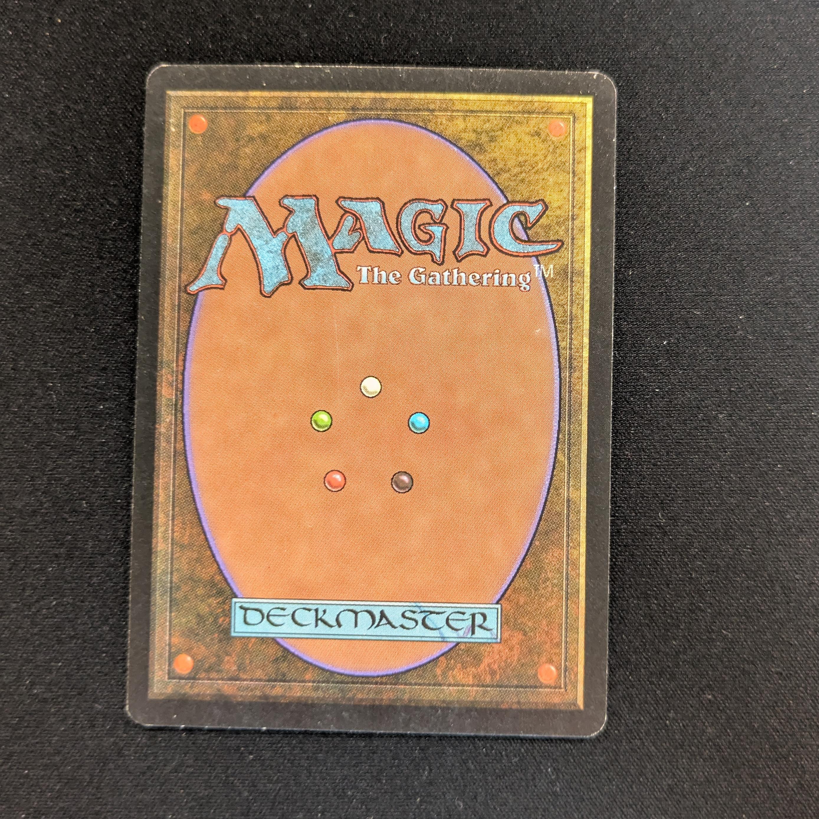 MTG Singles - Survival of the Fittest - Exodus -