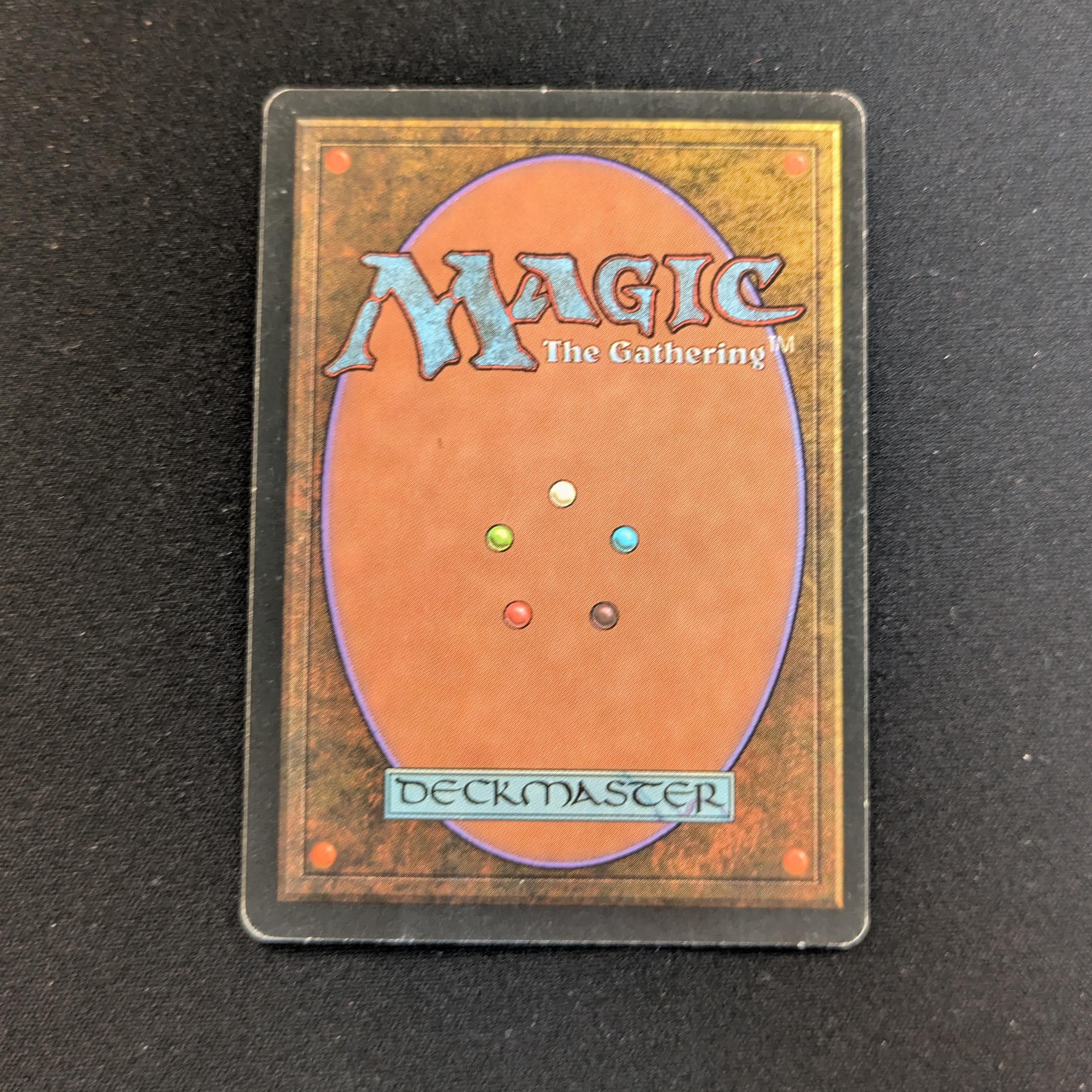 MTG Singles - Sliver Queen - Stronghold -