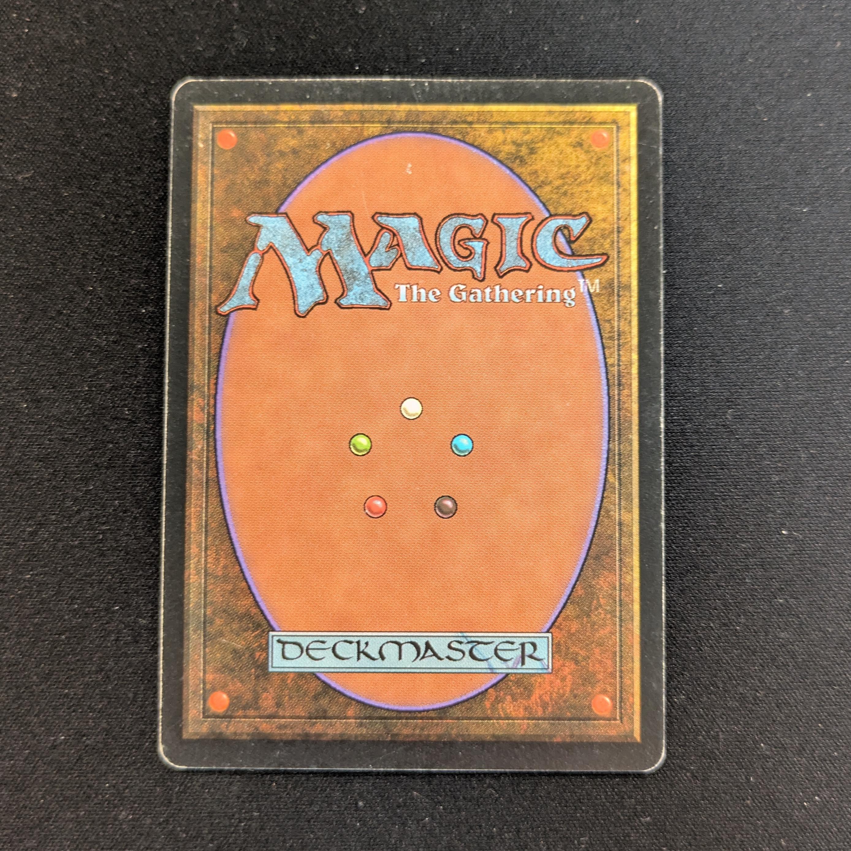 MTG Singles - Sliver Queen - Stronghold -