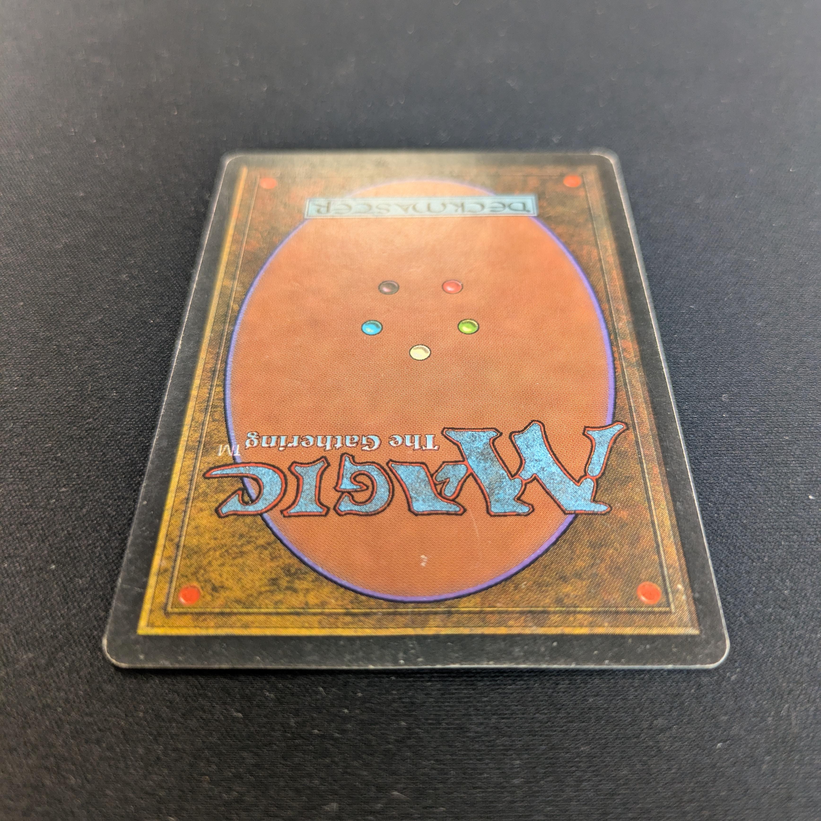 MTG Singles - Sliver Queen - Stronghold -