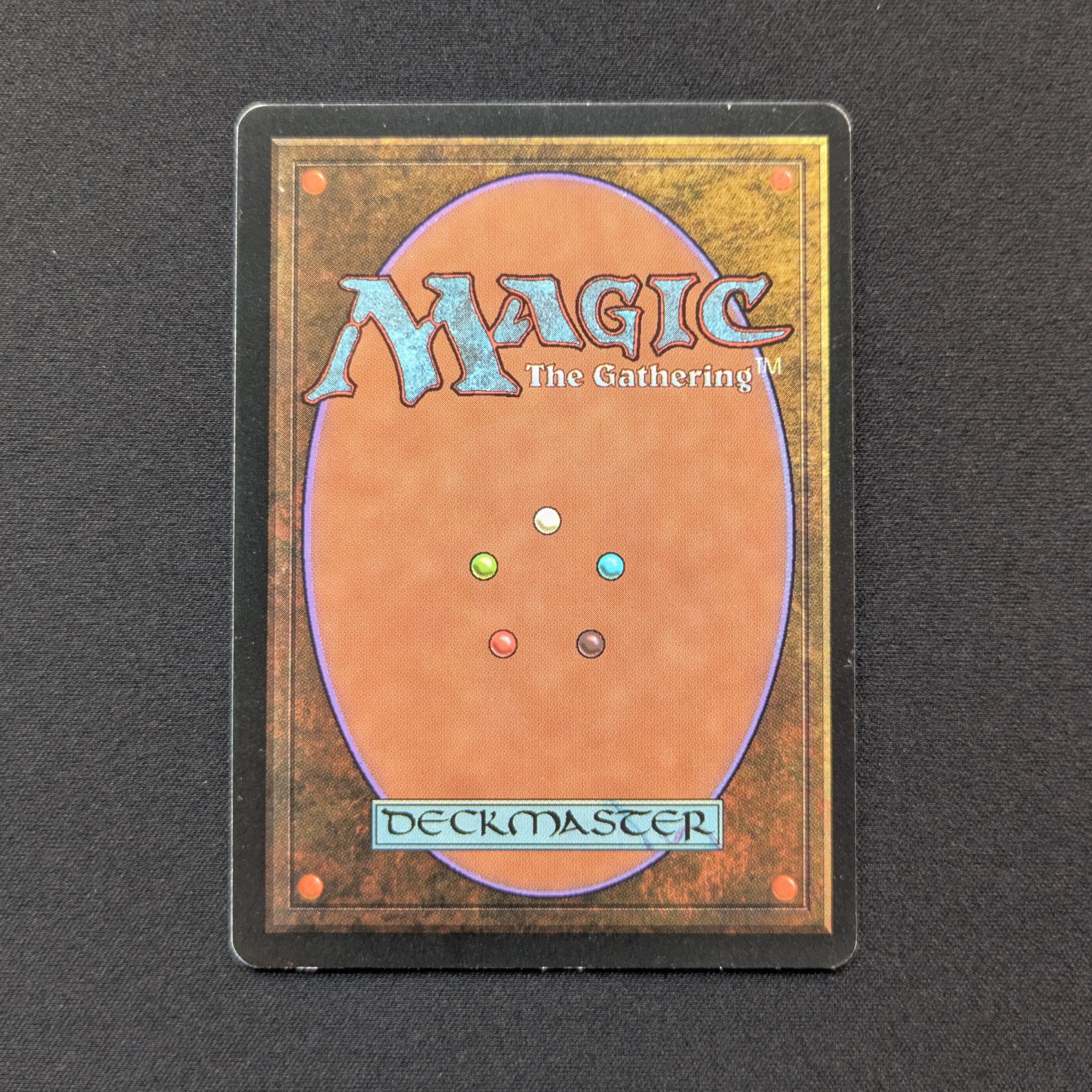 MTG Singles - Sliver Queen - Stronghold -