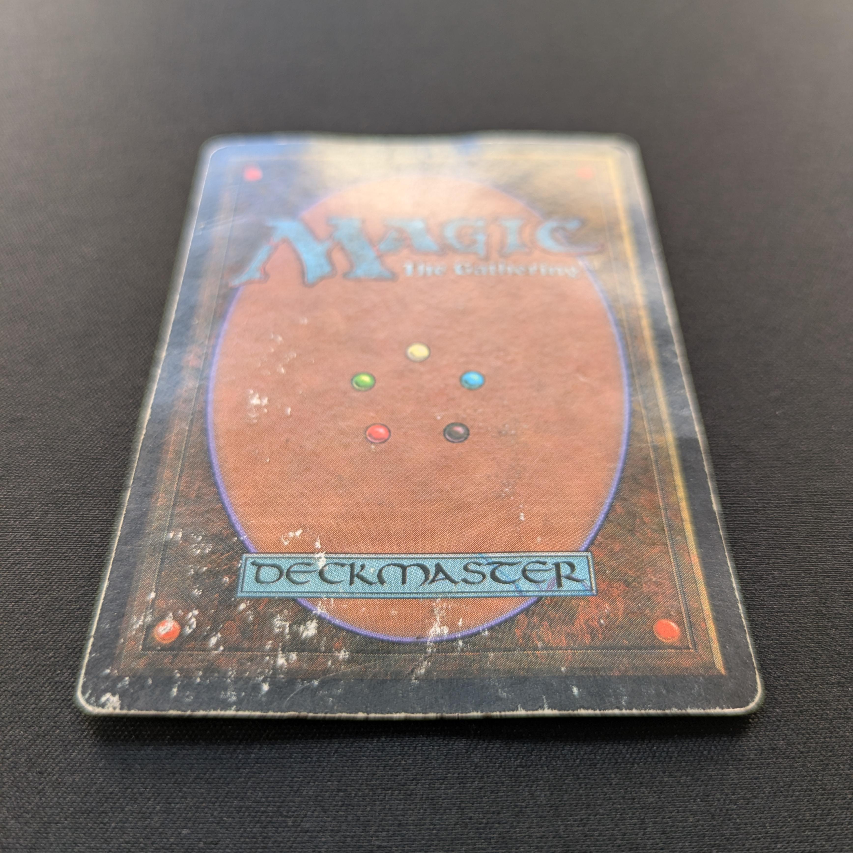 MTG Singles - Sliver Queen - Stronghold -