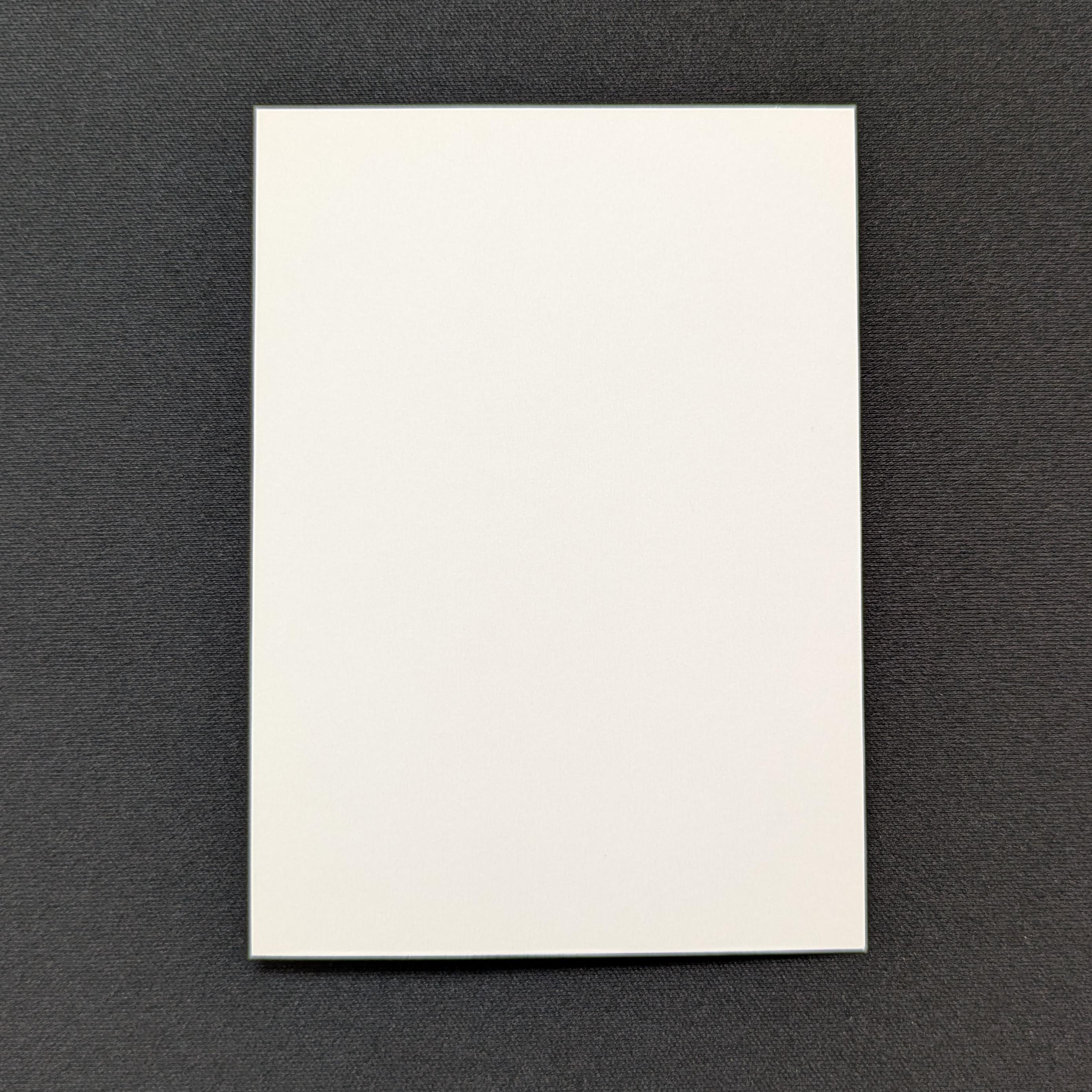 MTG Singles - Shivan Dragon - Artist Proof - NM -