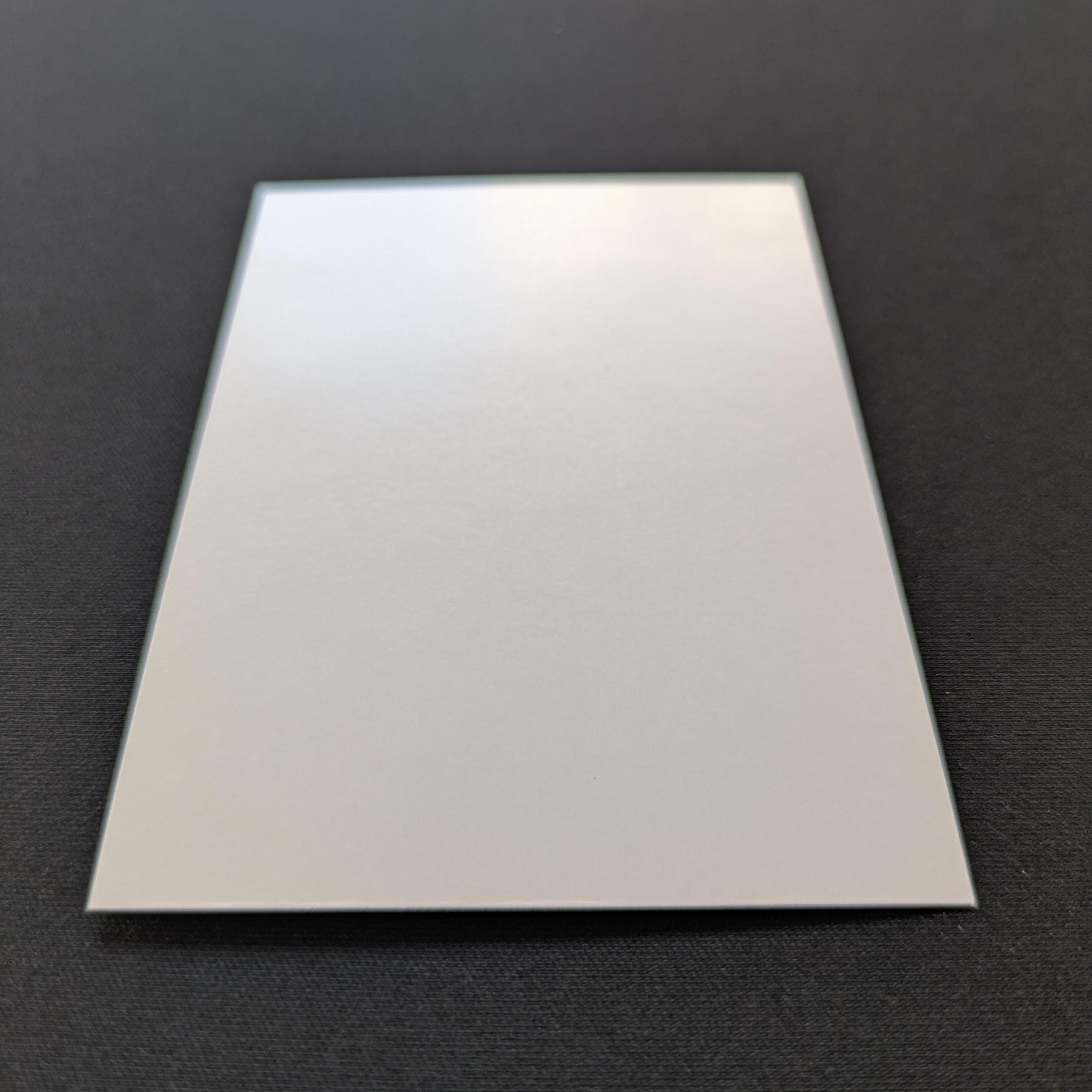 MTG Singles - Shivan Dragon - Artist Proof - NM -