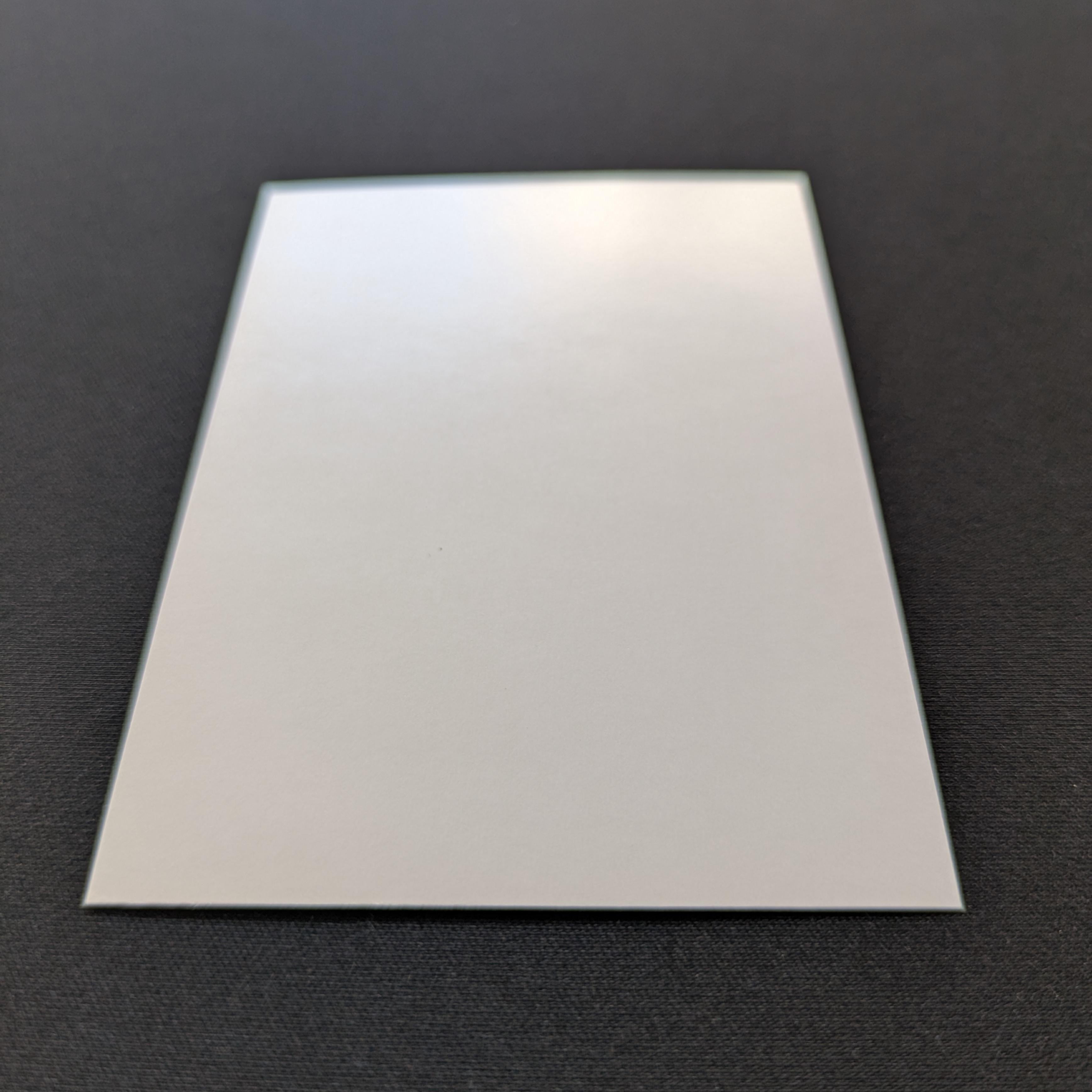 MTG Singles - Shivan Dragon - Artist Proof - NM -