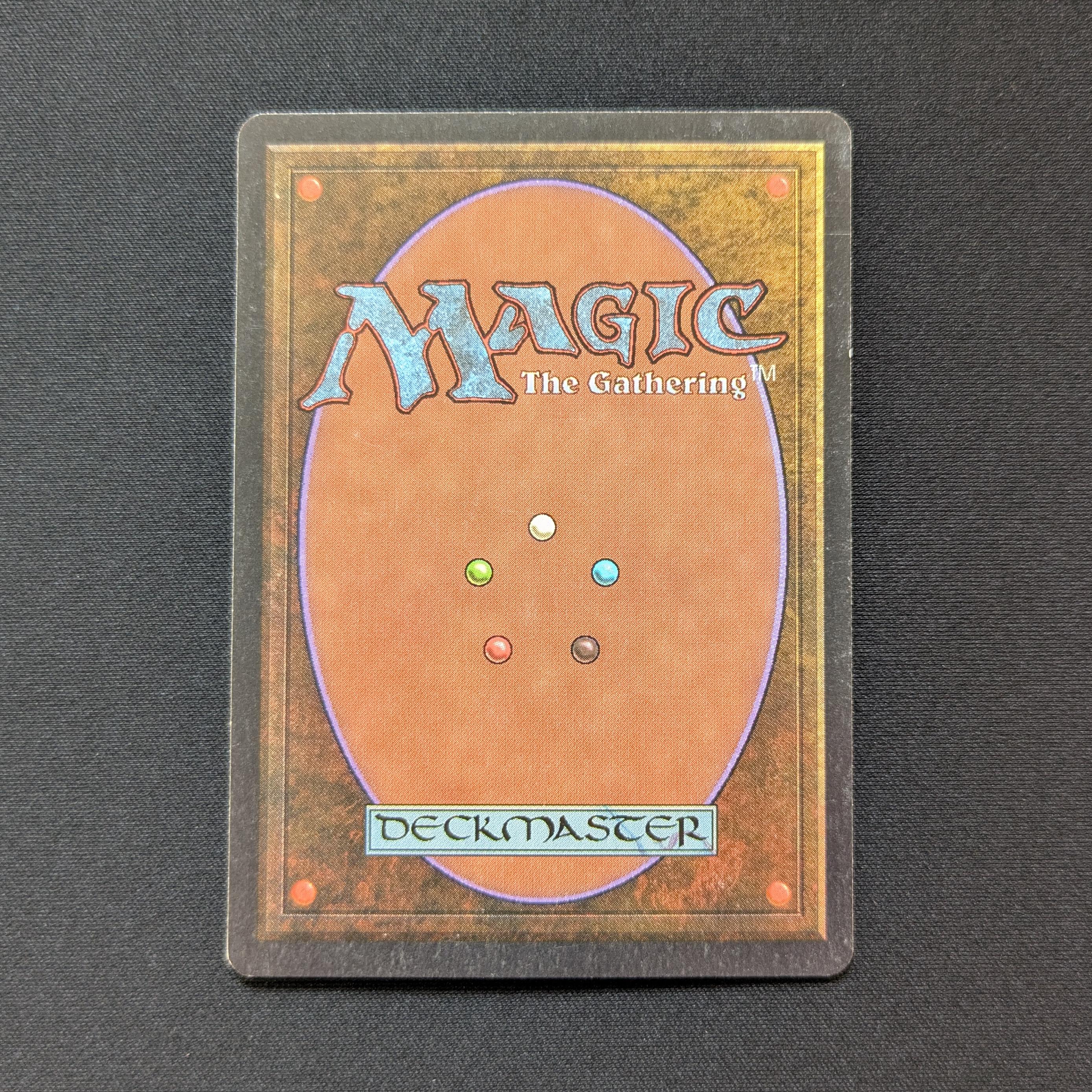 MTG Singles - Savannah Lions - Unlimited -