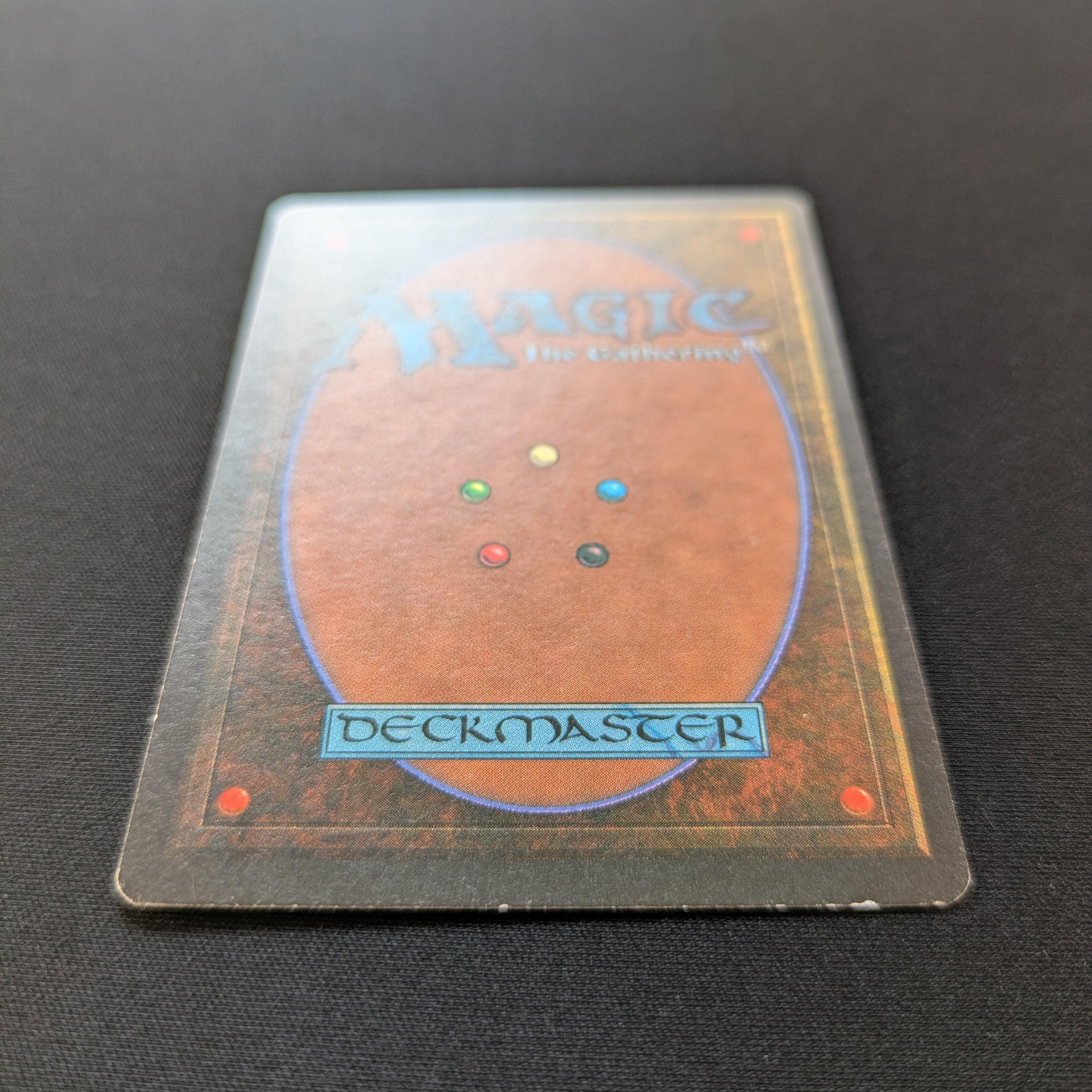 MTG Singles - Mirror Universe - Legends -