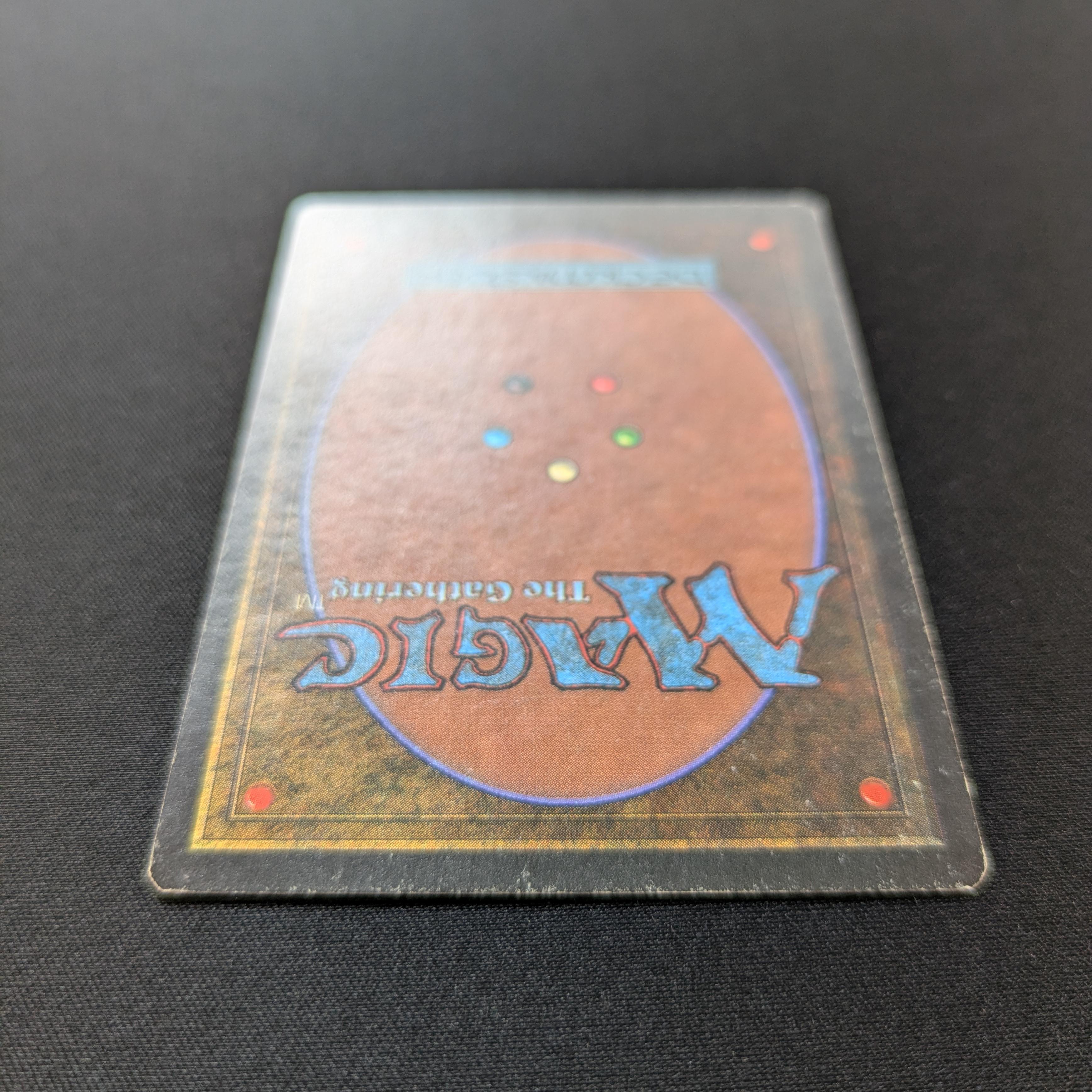 MTG Singles - Mirror Universe - Legends -