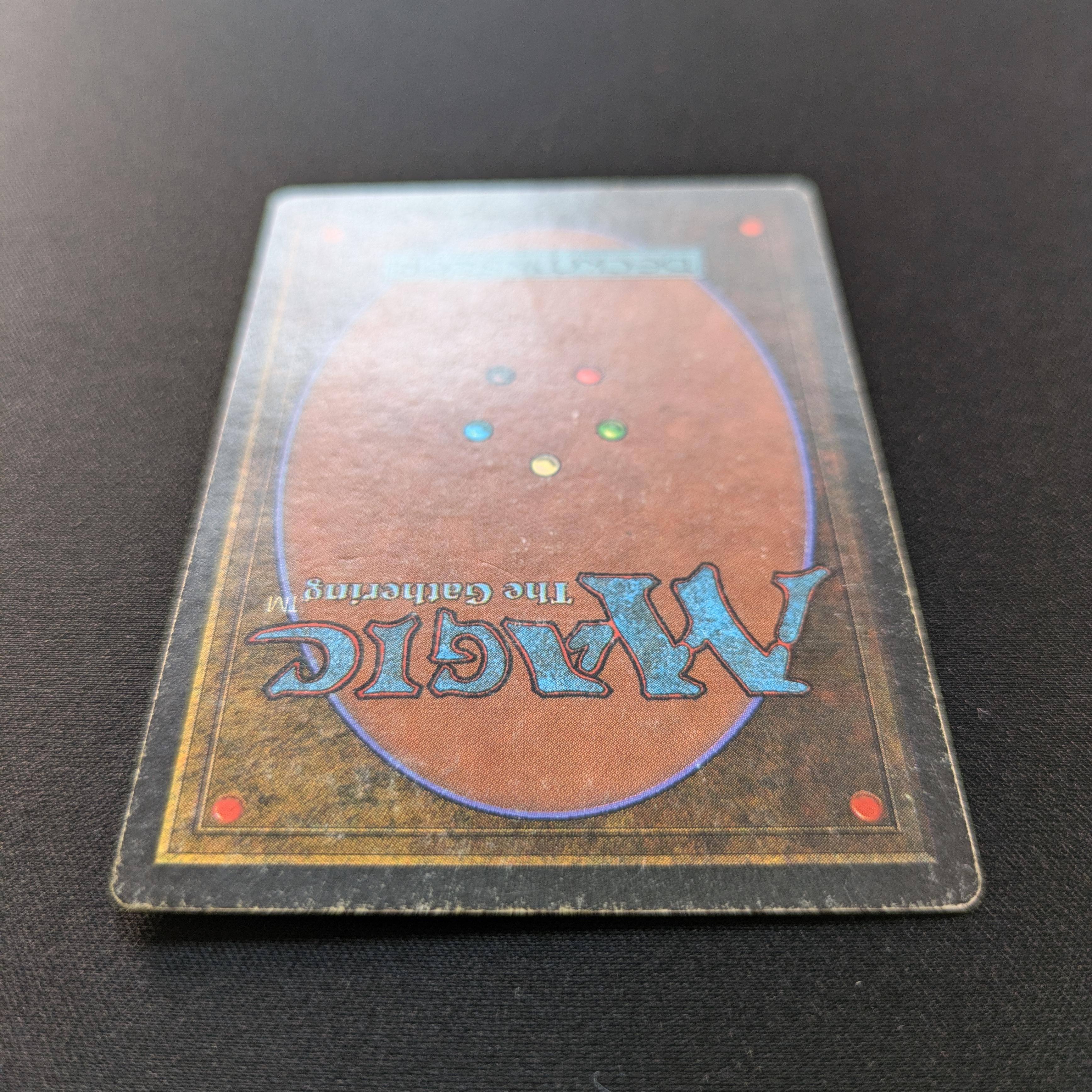 MTG Singles - Mirror Universe - Legends -