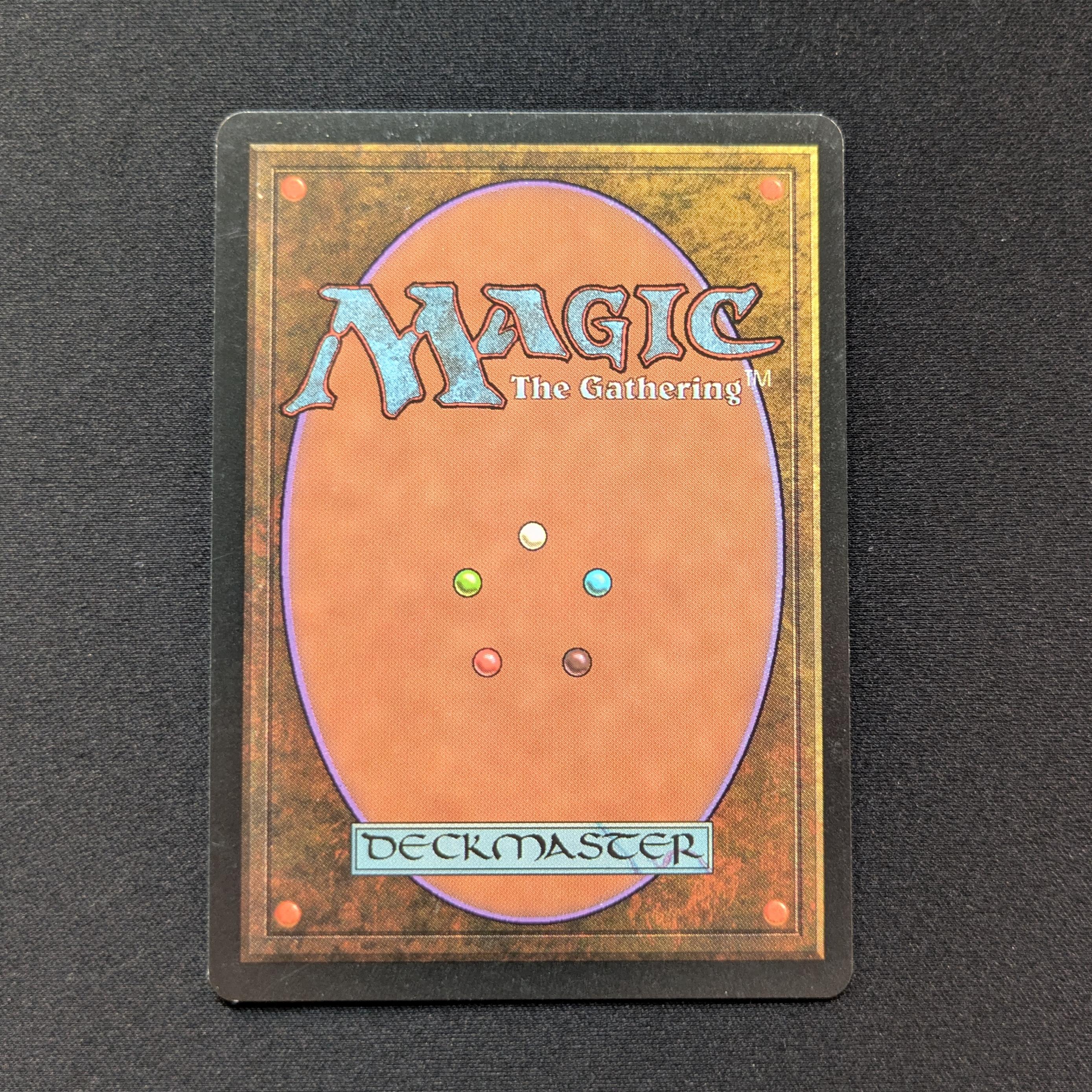 MTG Singles - Sliver Queen - Stronghold -